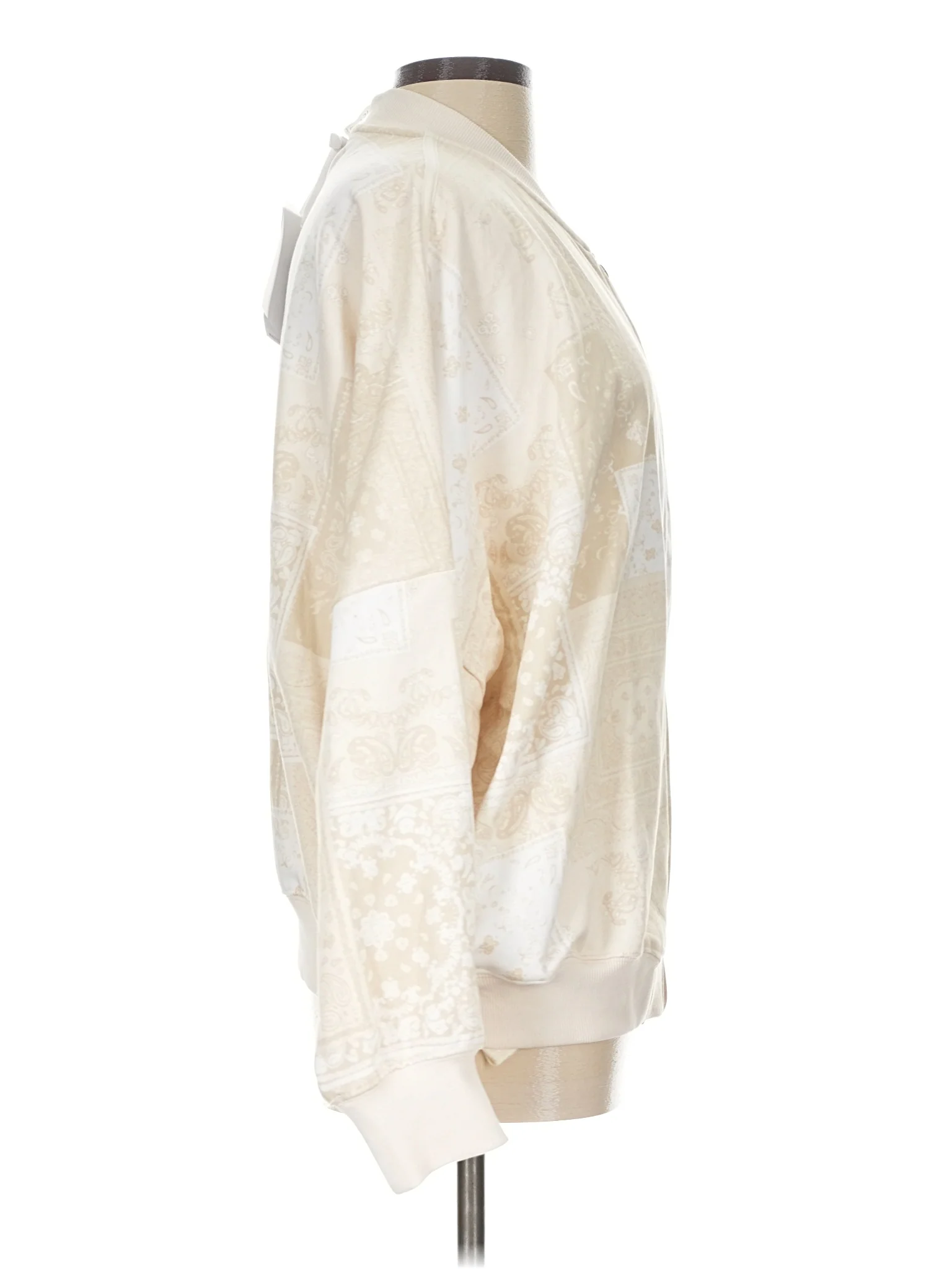 Jacket - Image 3