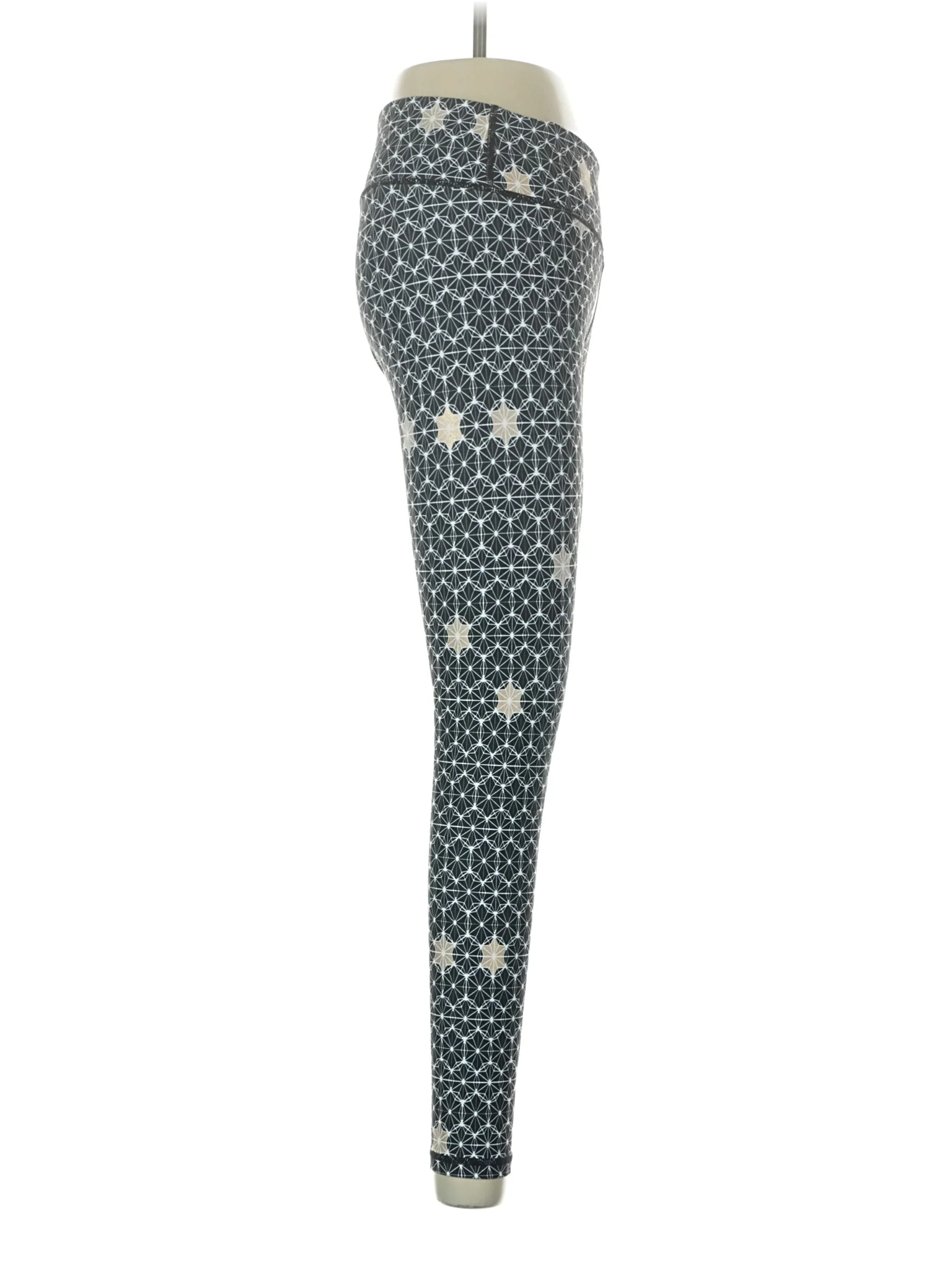 Jeans - Image 3