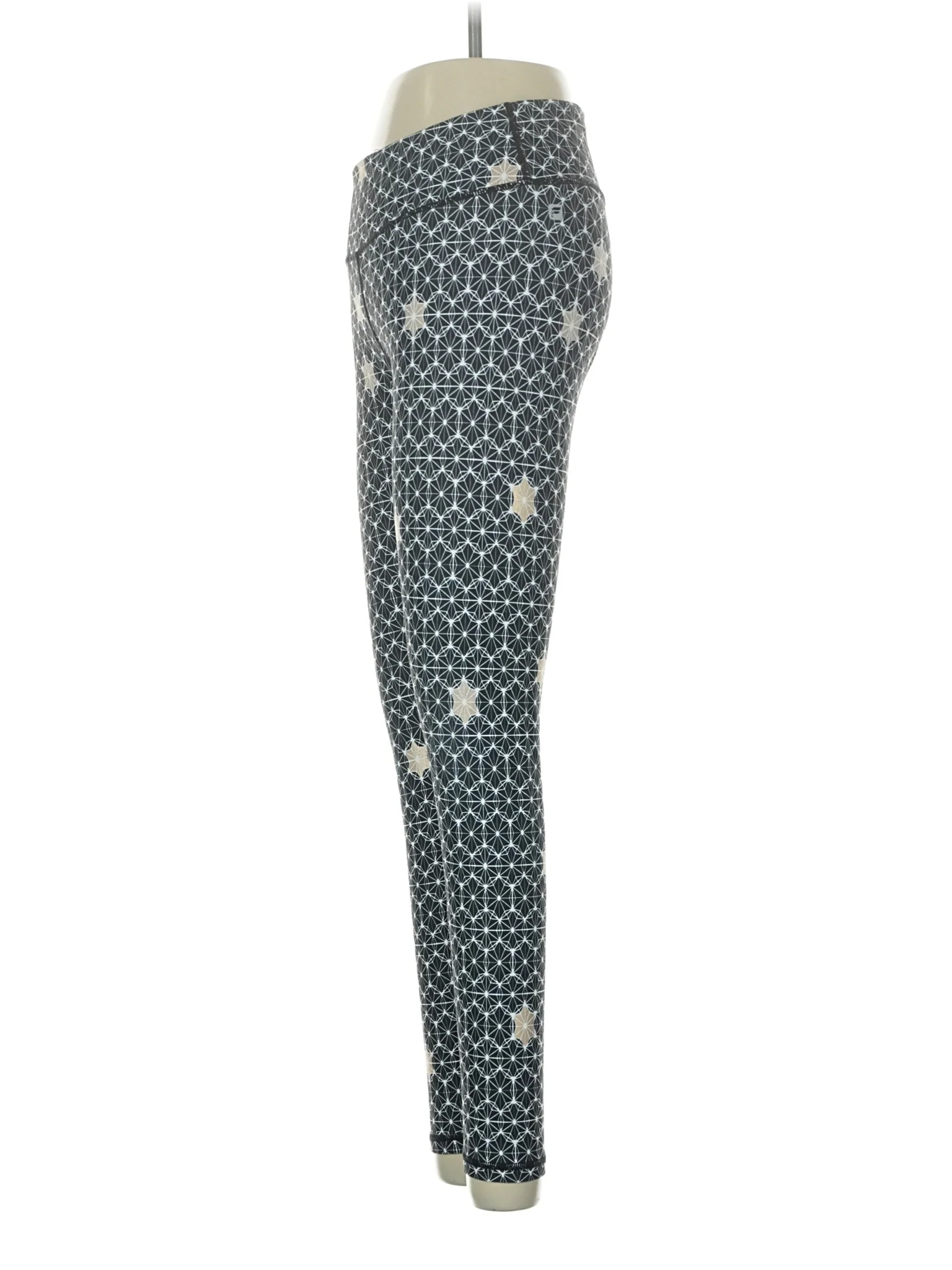 Jeans - Image 4