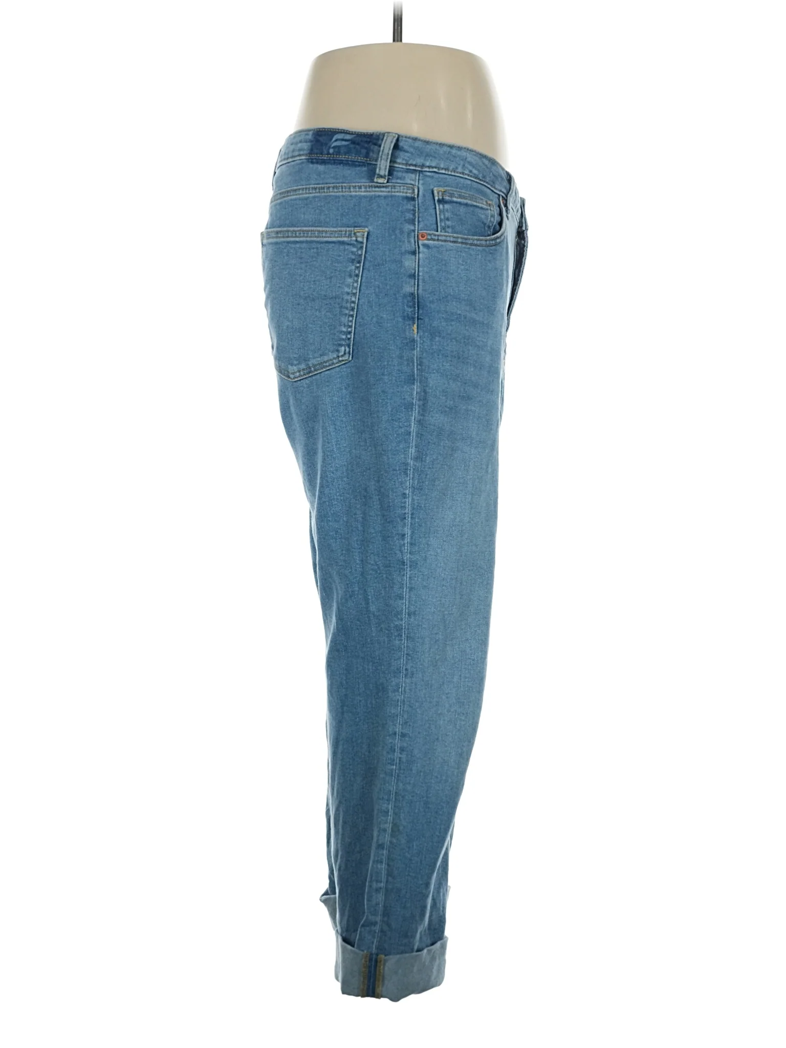 Jeans - Image 3