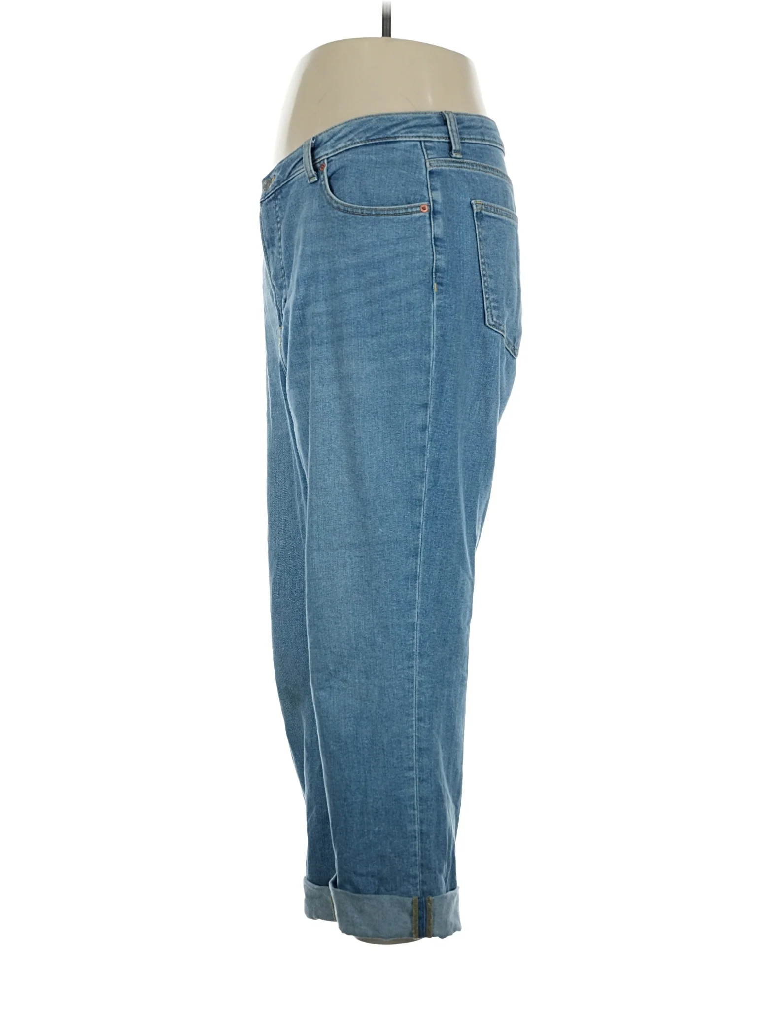 Jeans - Image 4