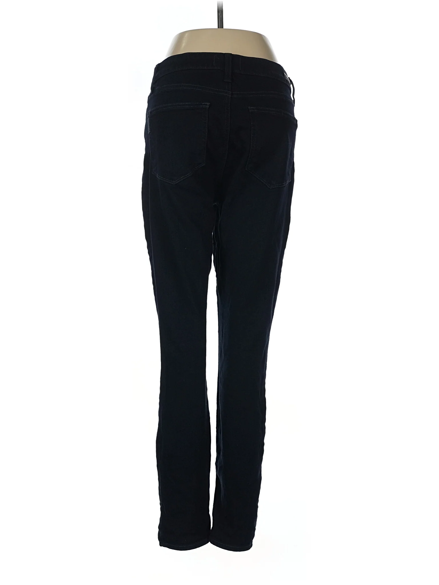 Jeans - Image 2