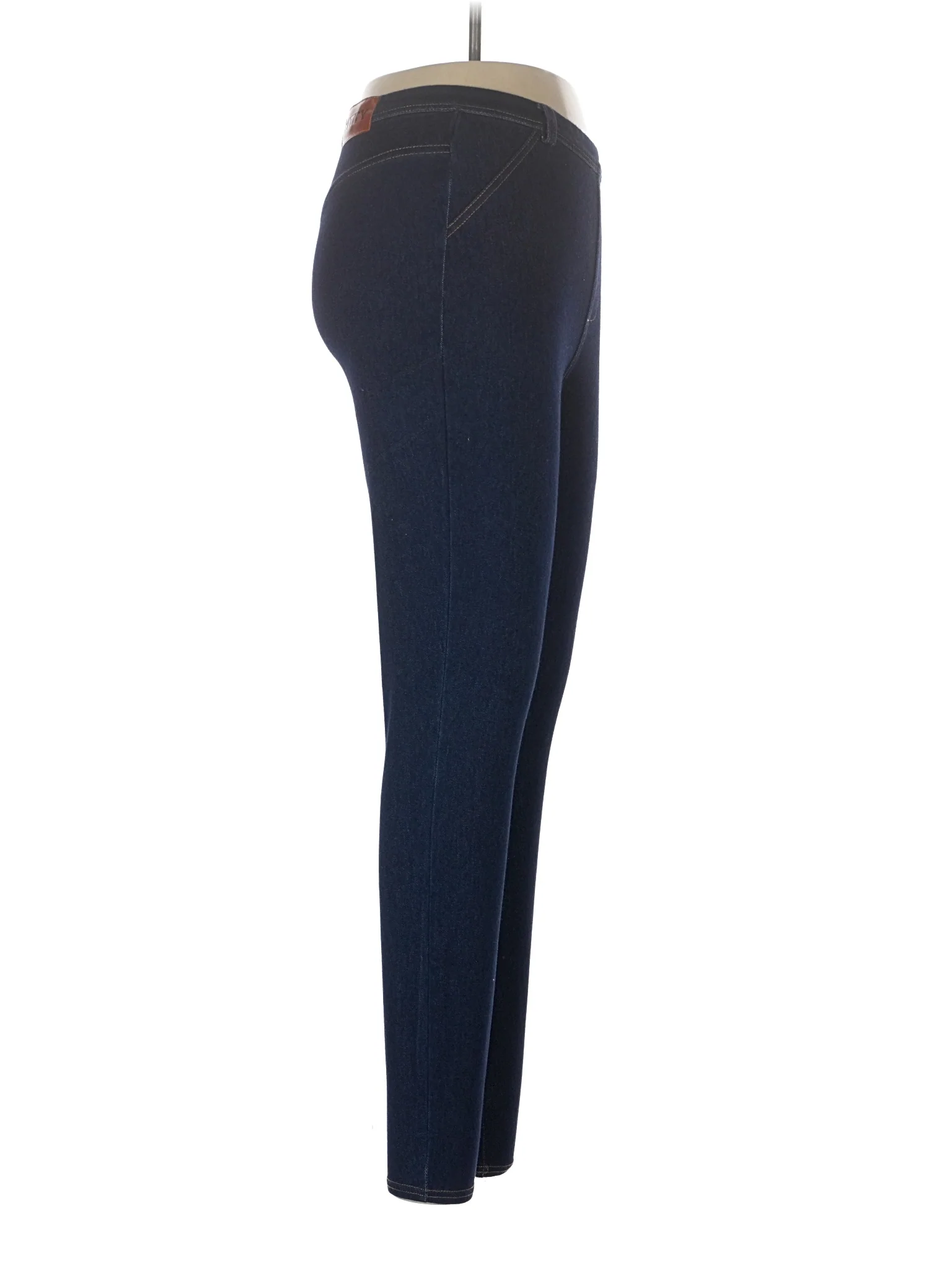 Jeggings - Image 3