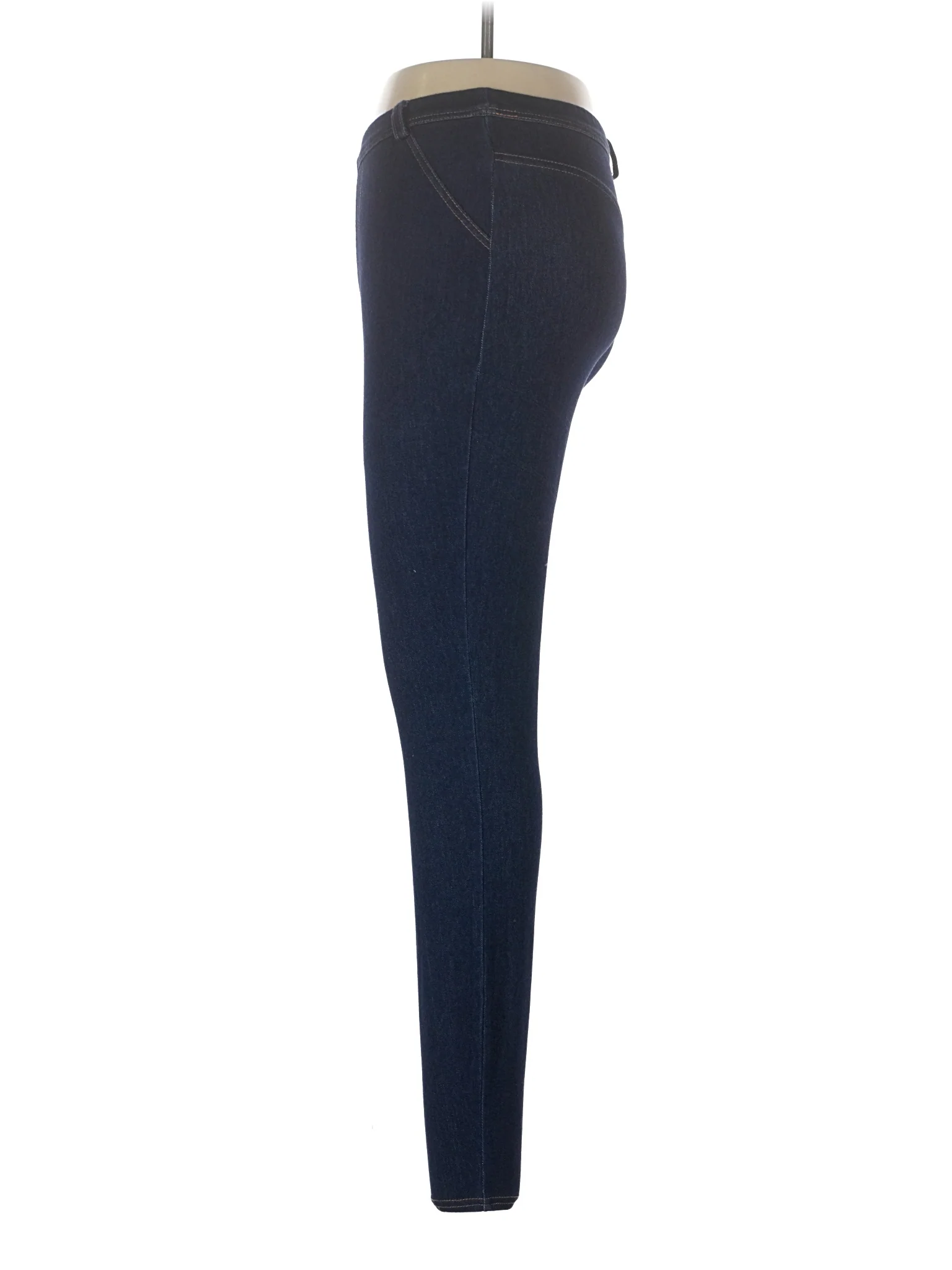 Jeggings - Image 4