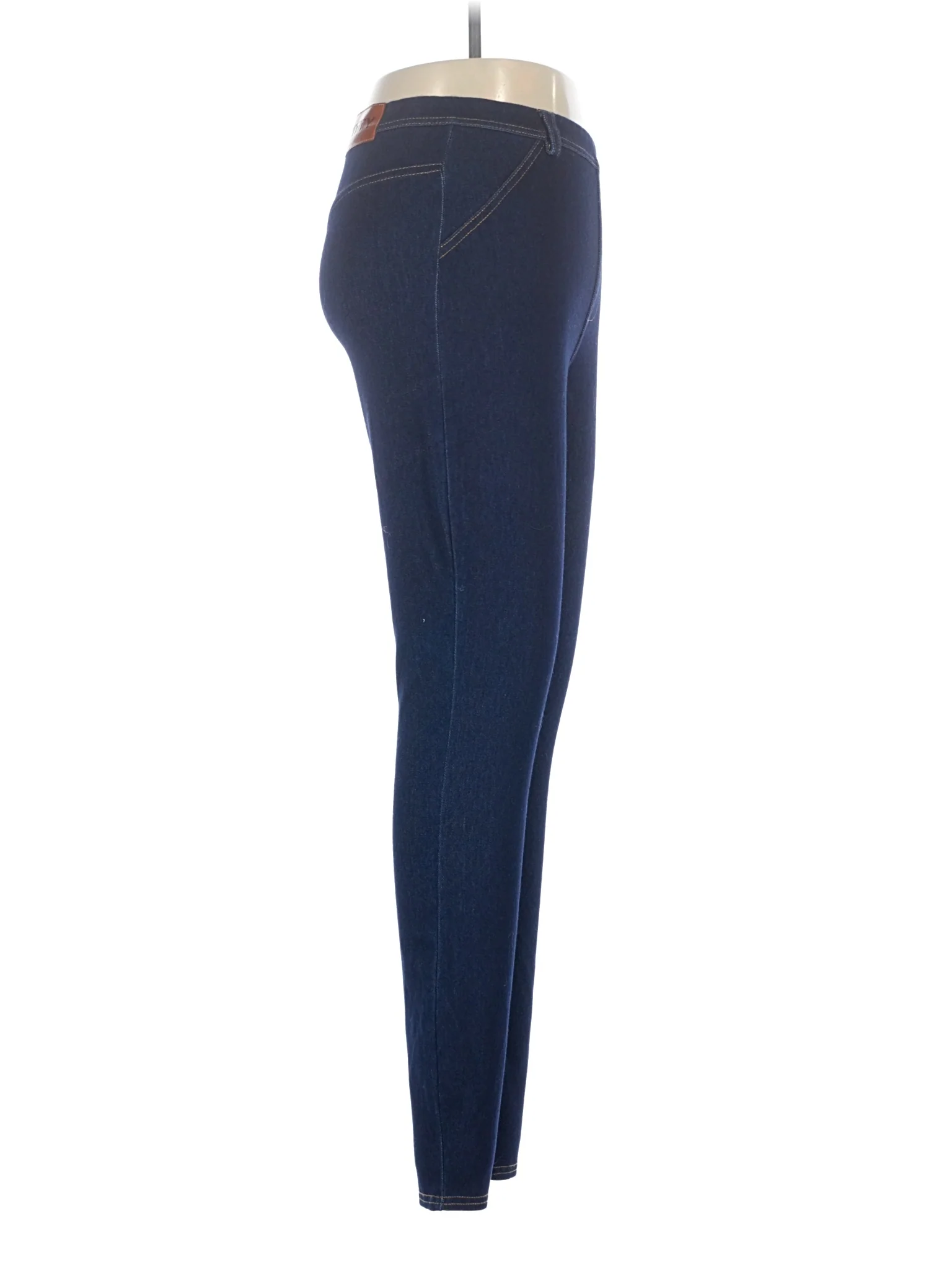 Jeggings - Image 3