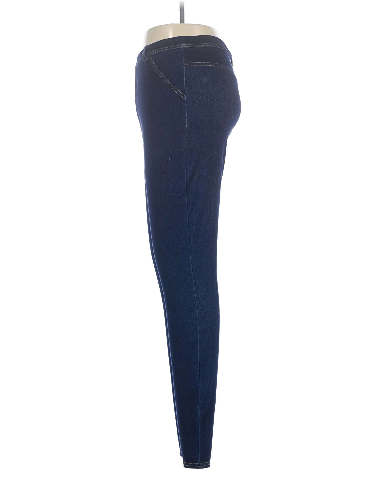 Jeggings - Image 4