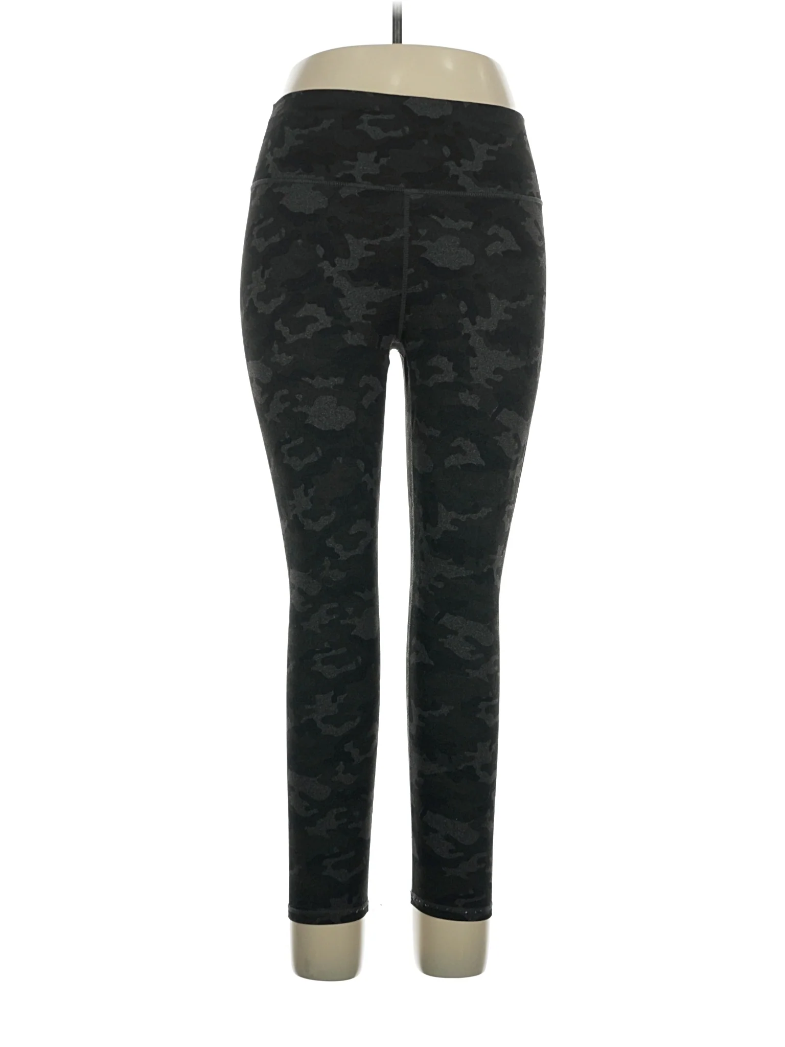 Jeggings