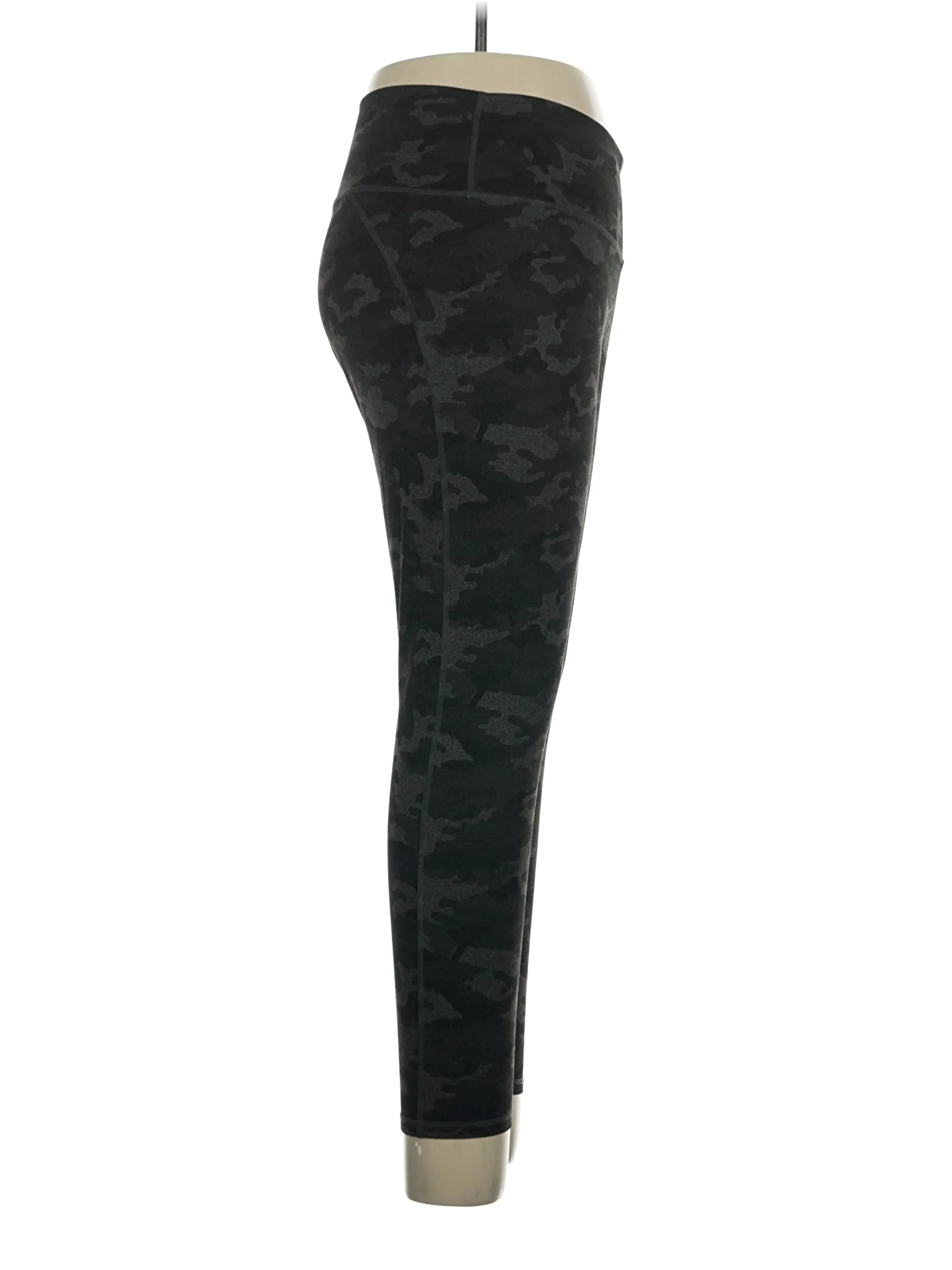 Jeggings - Image 3