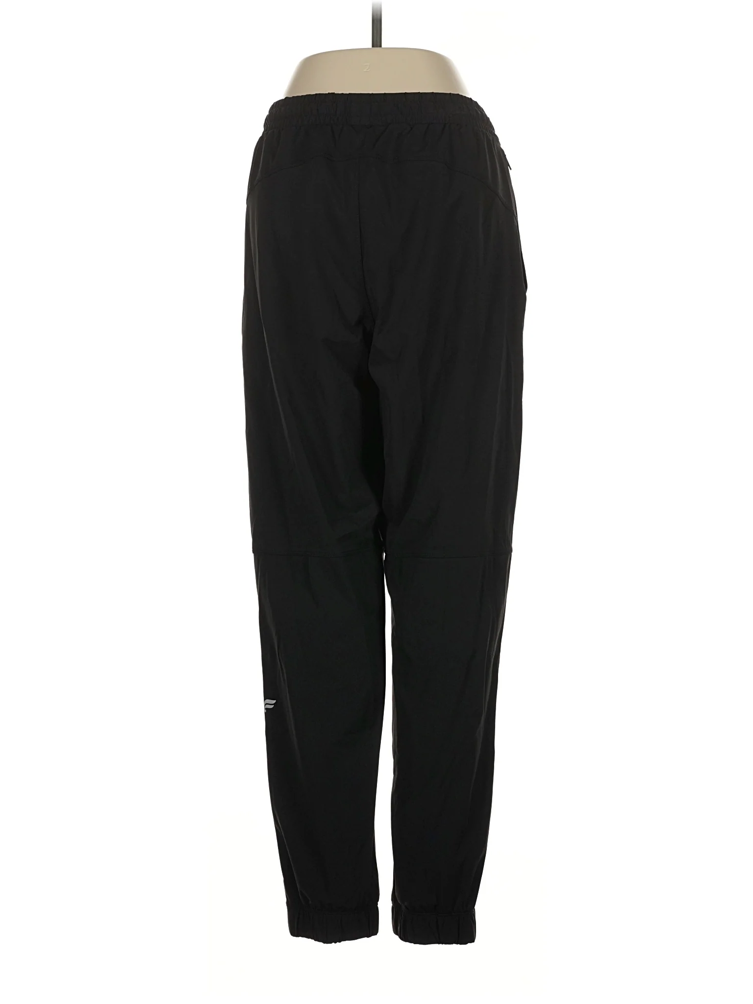 Jeggings - Image 2