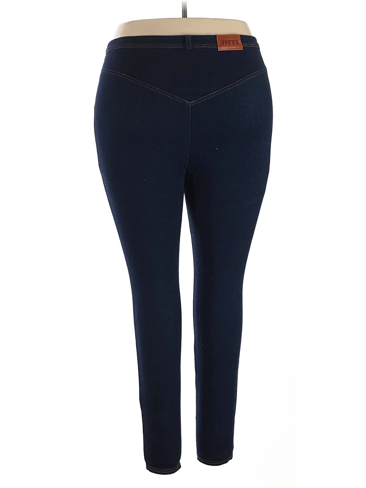 Jeggings - Image 2