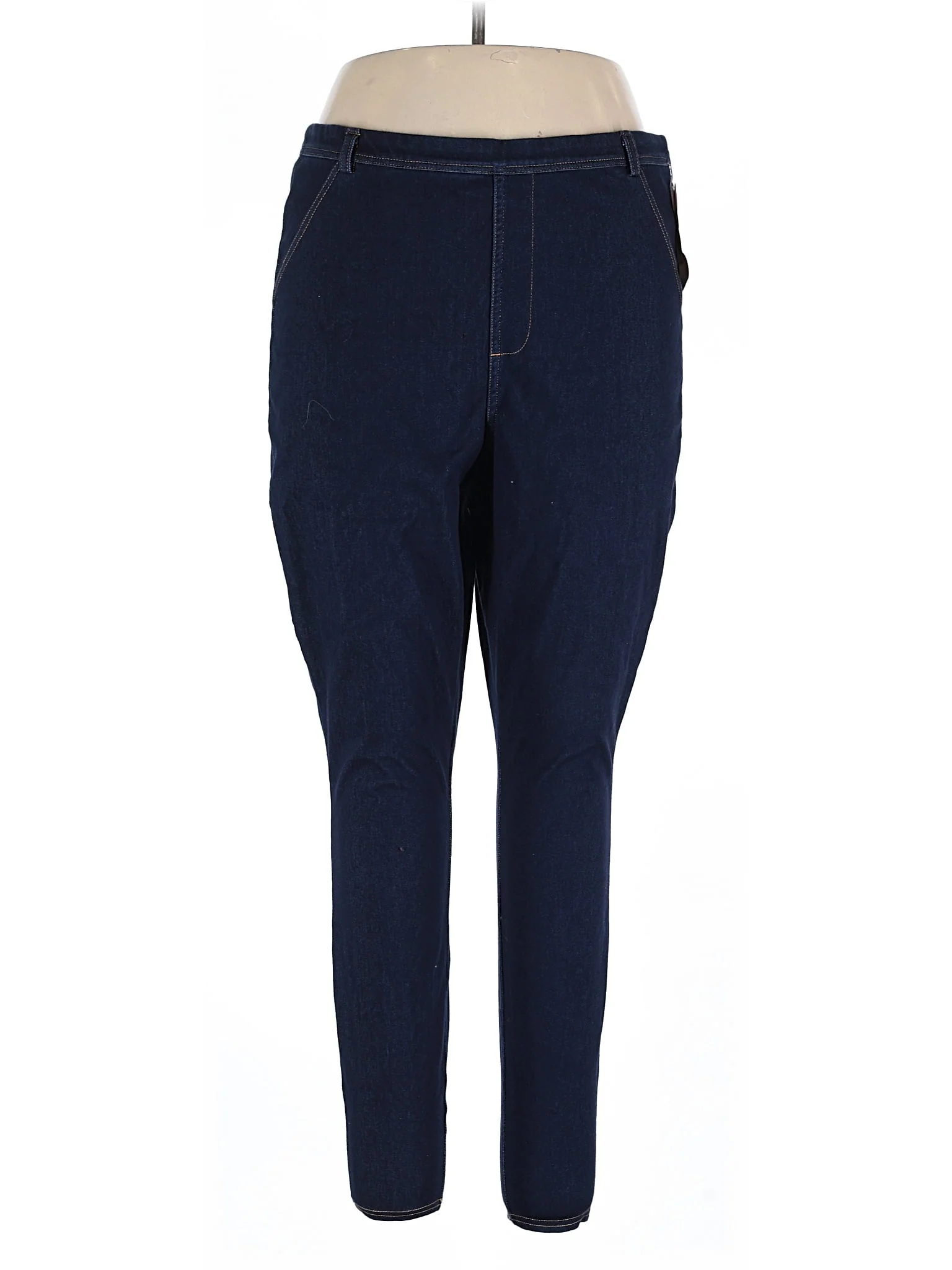Jeggings