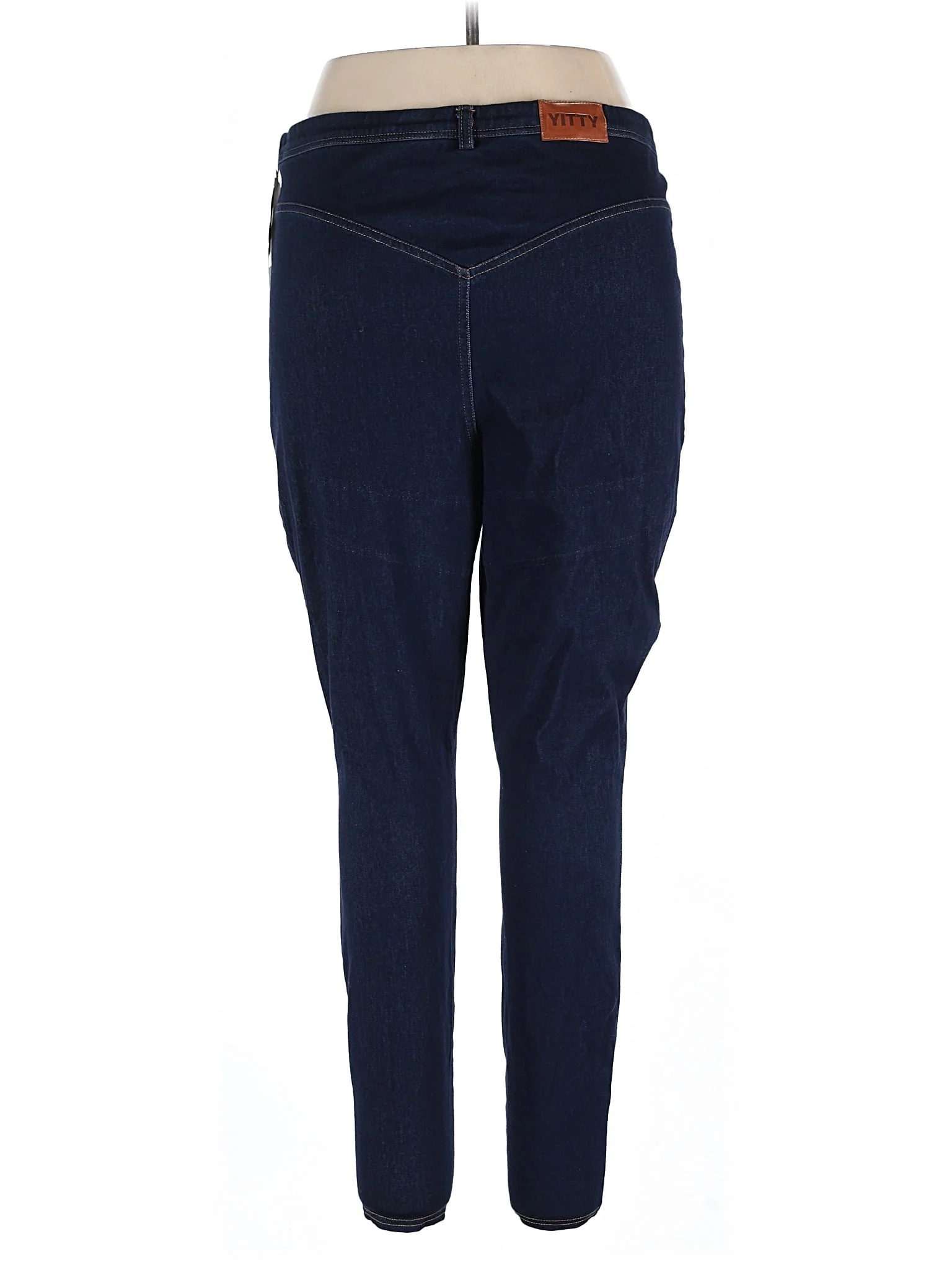 Jeggings - Image 2