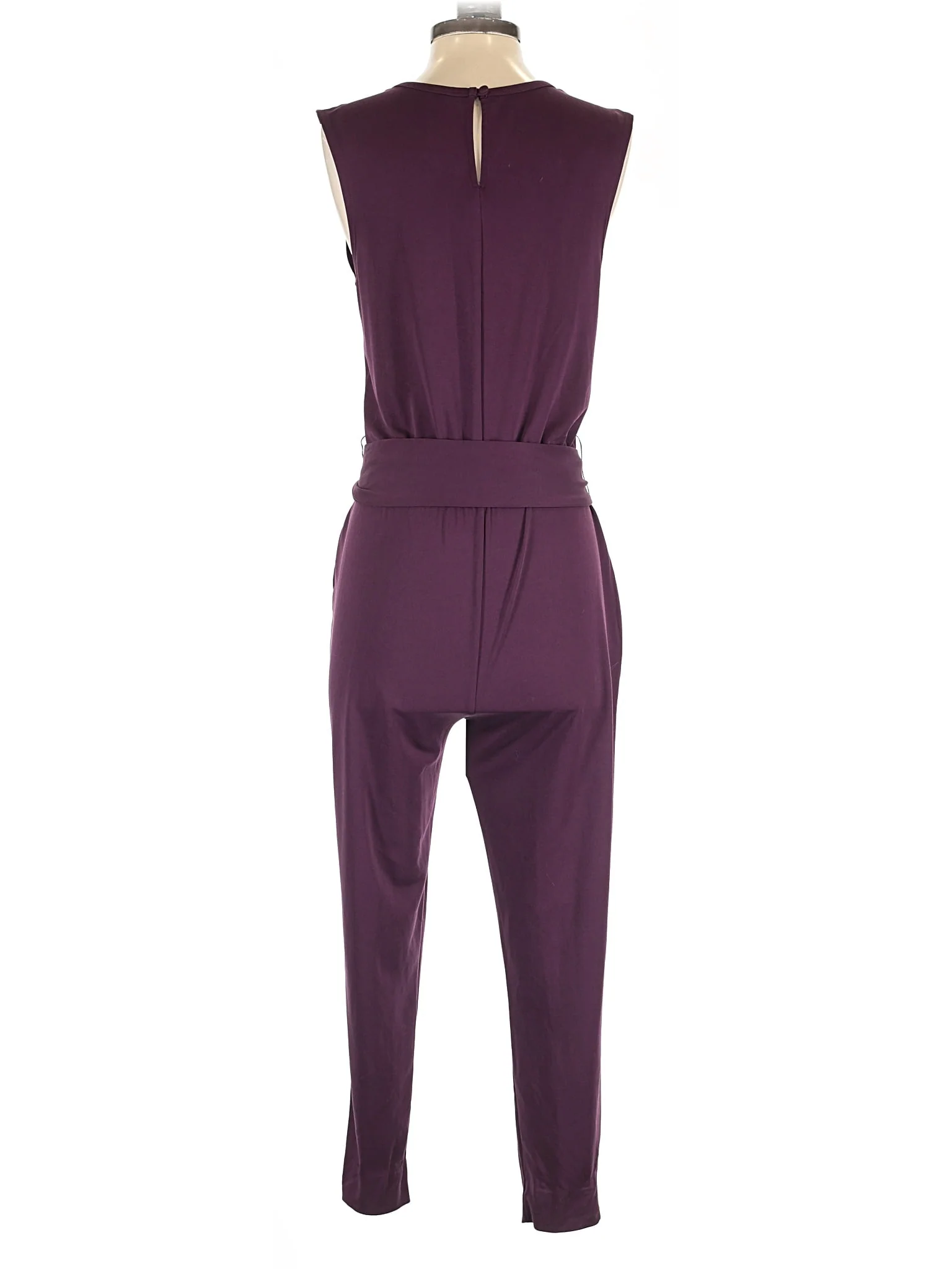 Jumpsuit - Image 2