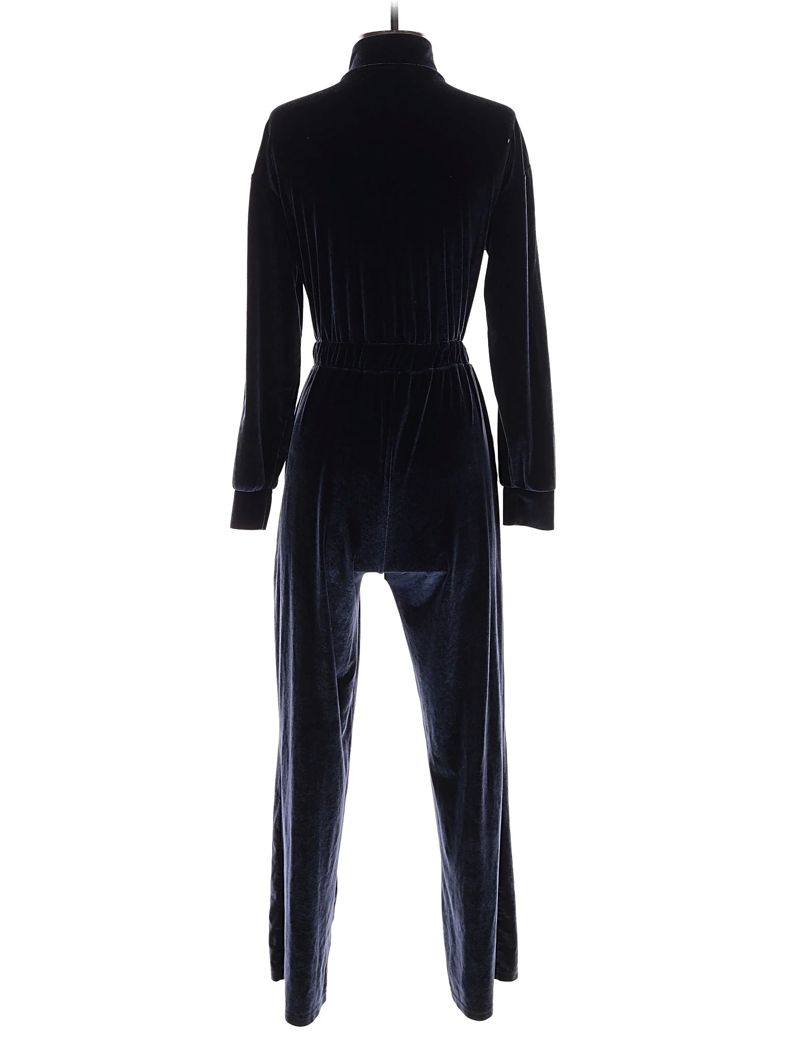 Jumpsuit - Image 2