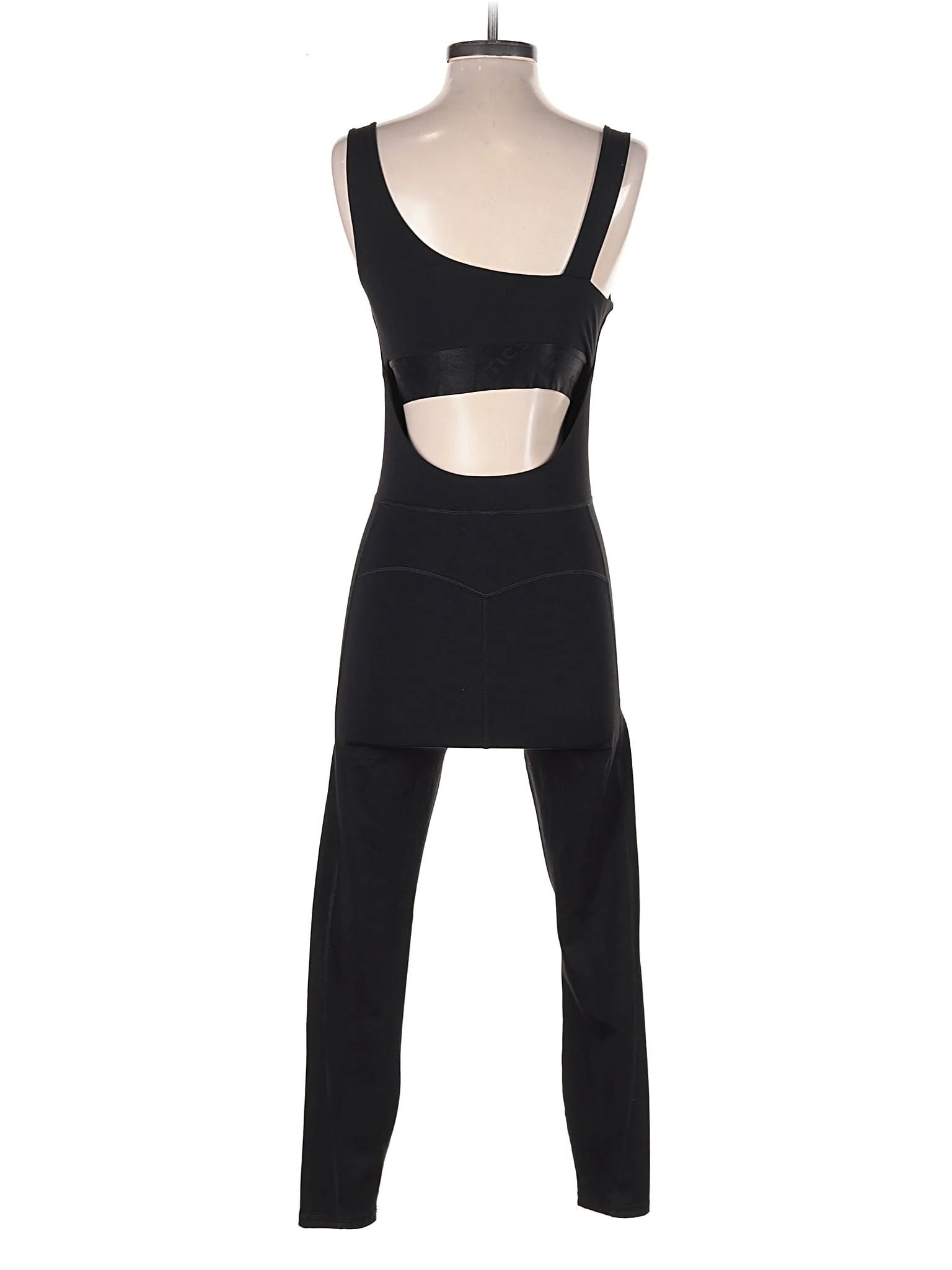 Jumpsuit - Image 2