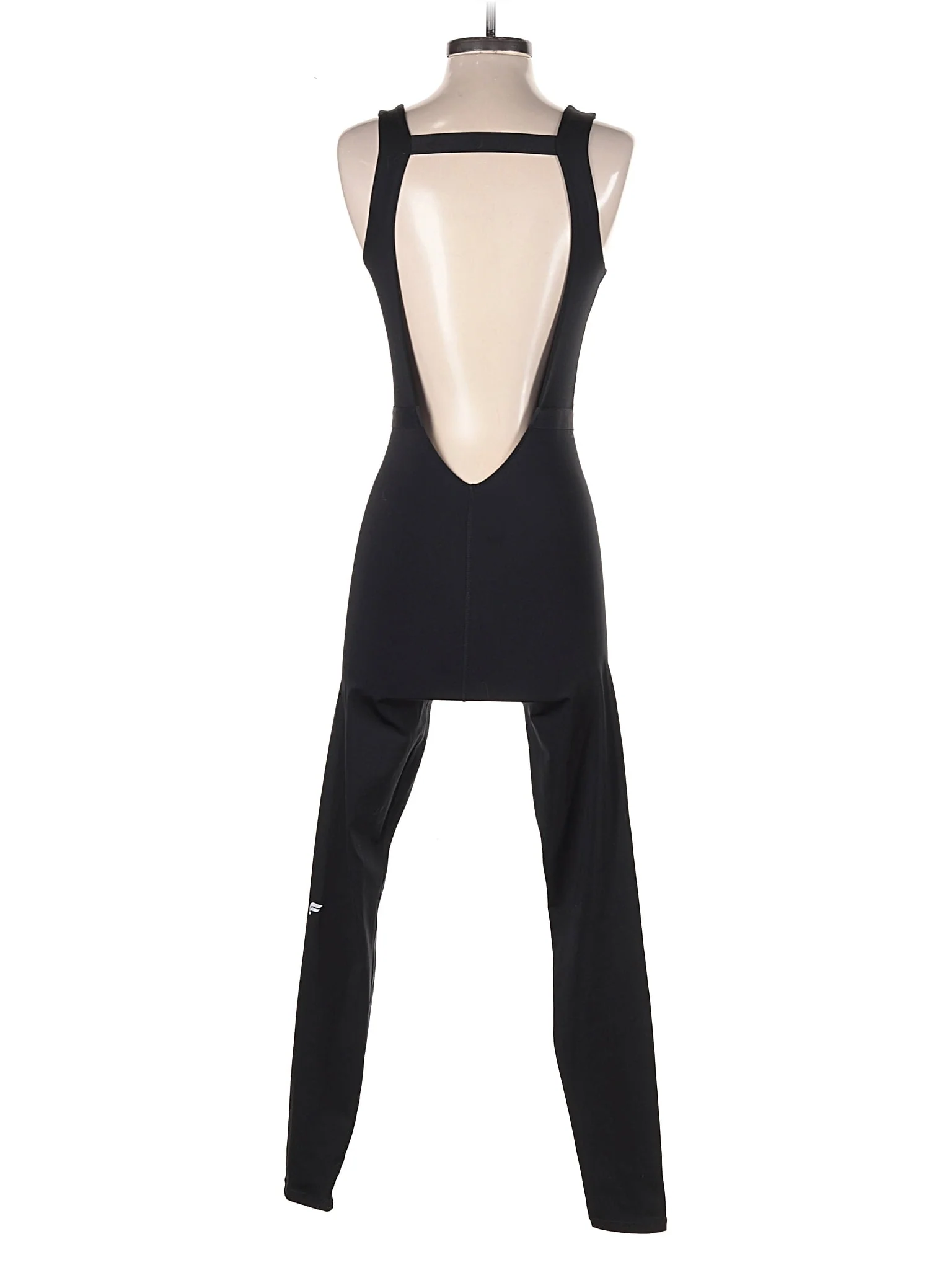 Jumpsuit - Image 2