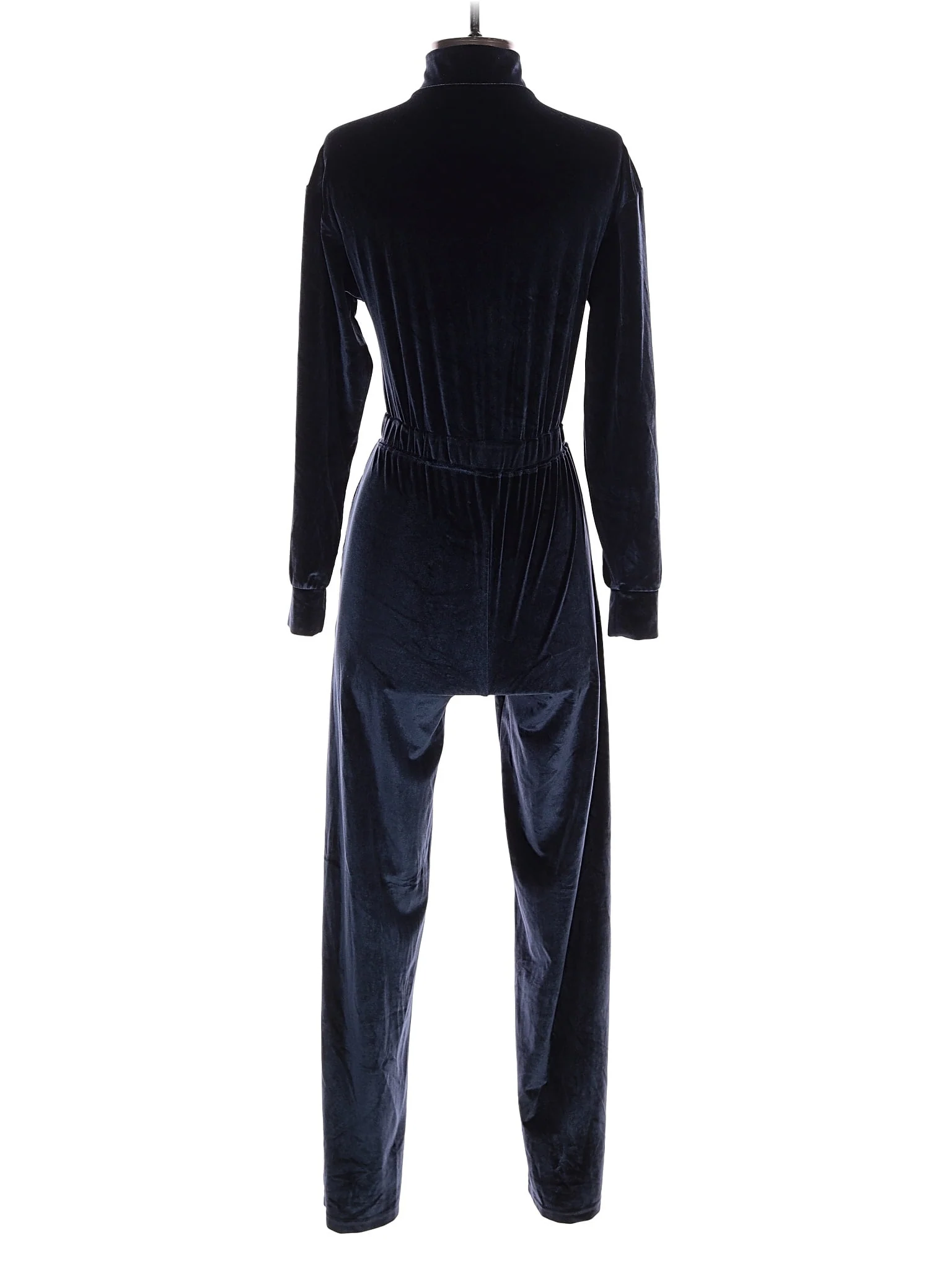 Jumpsuit - Image 2