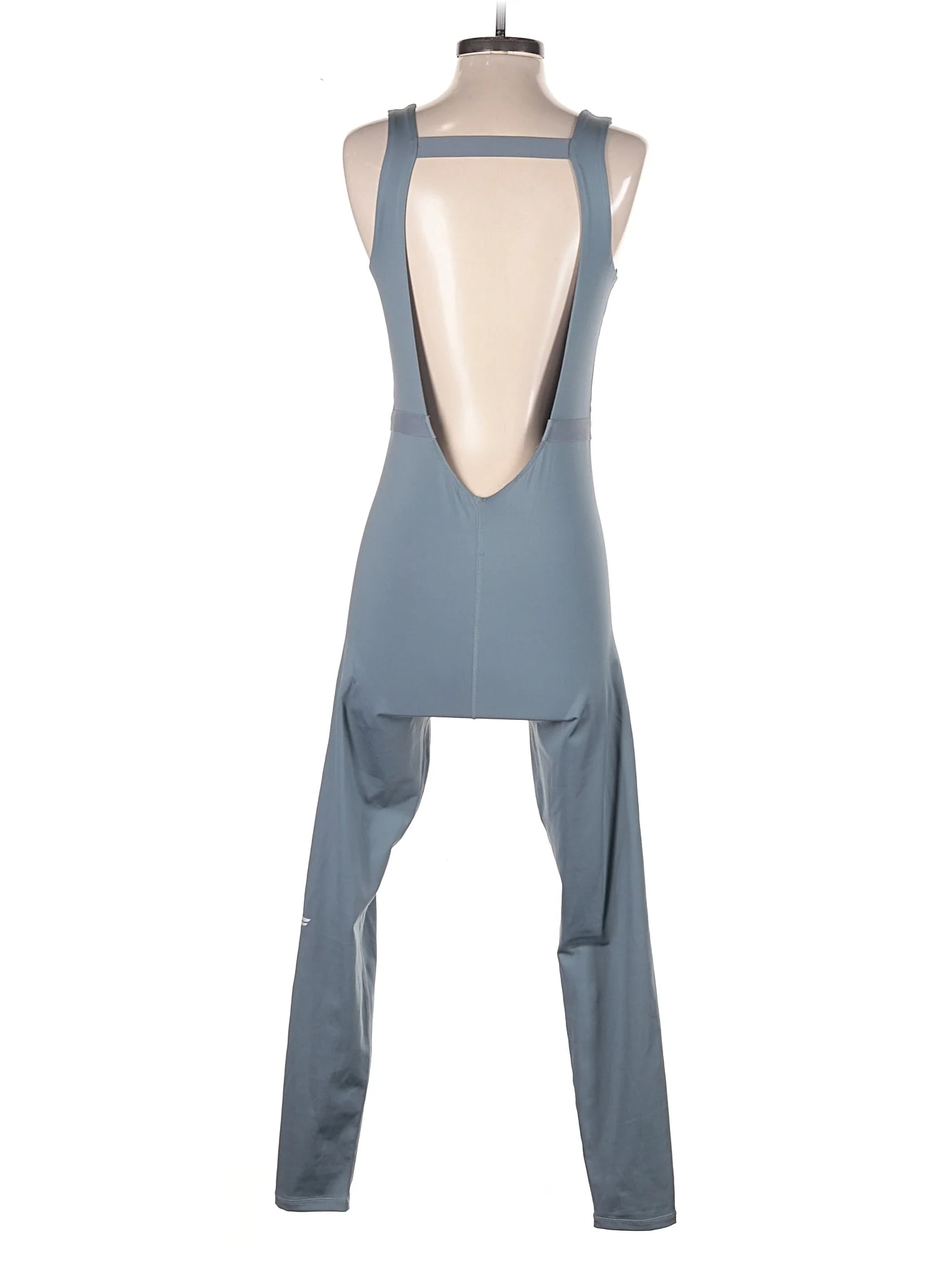 Jumpsuit - Image 2