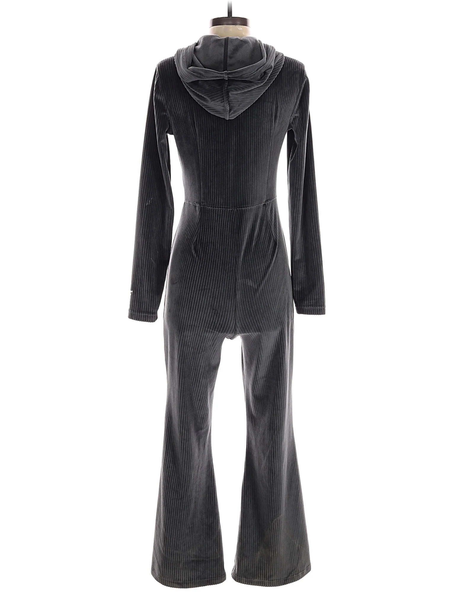 Jumpsuit - Image 2