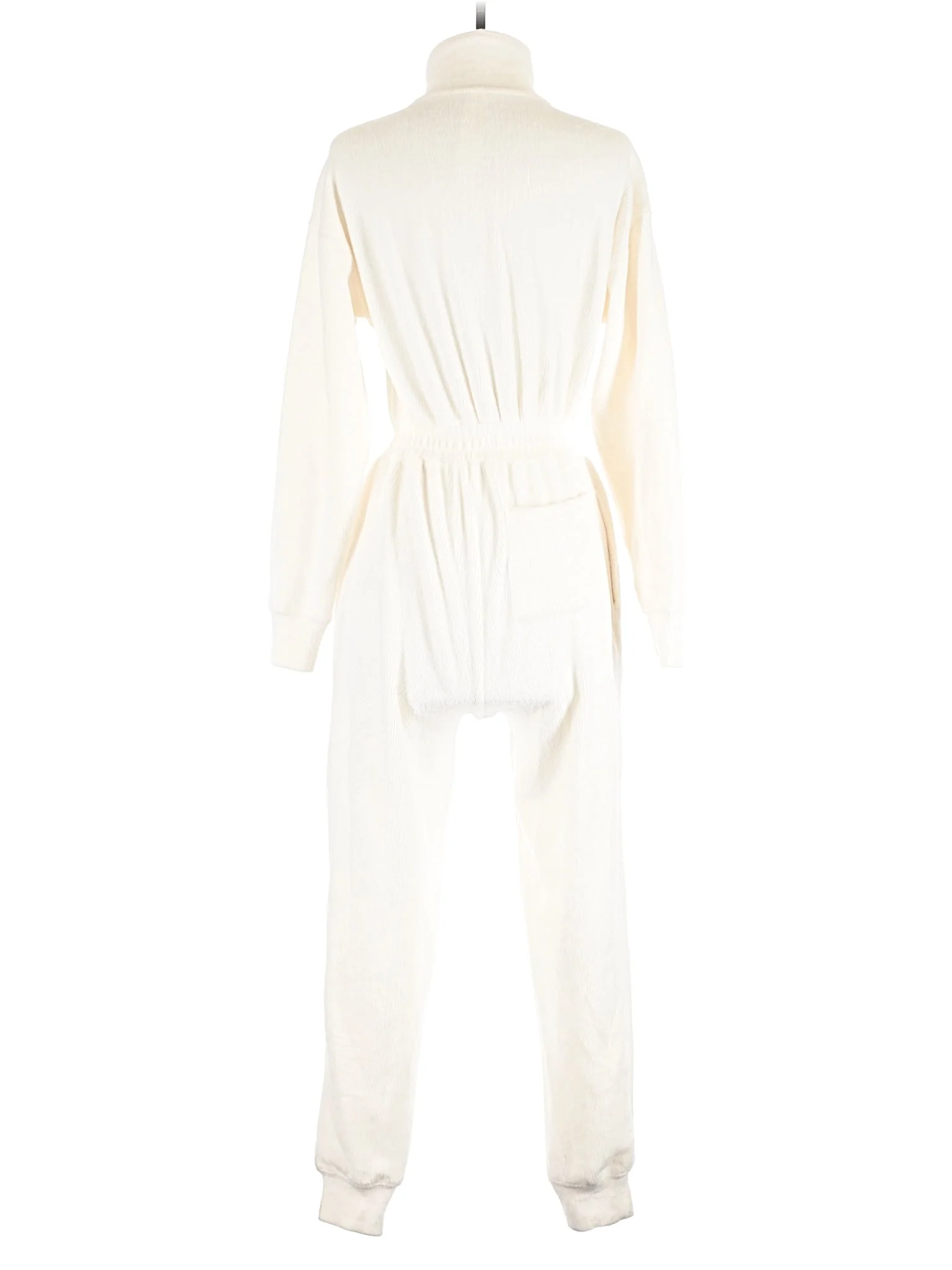 Jumpsuit - Image 2
