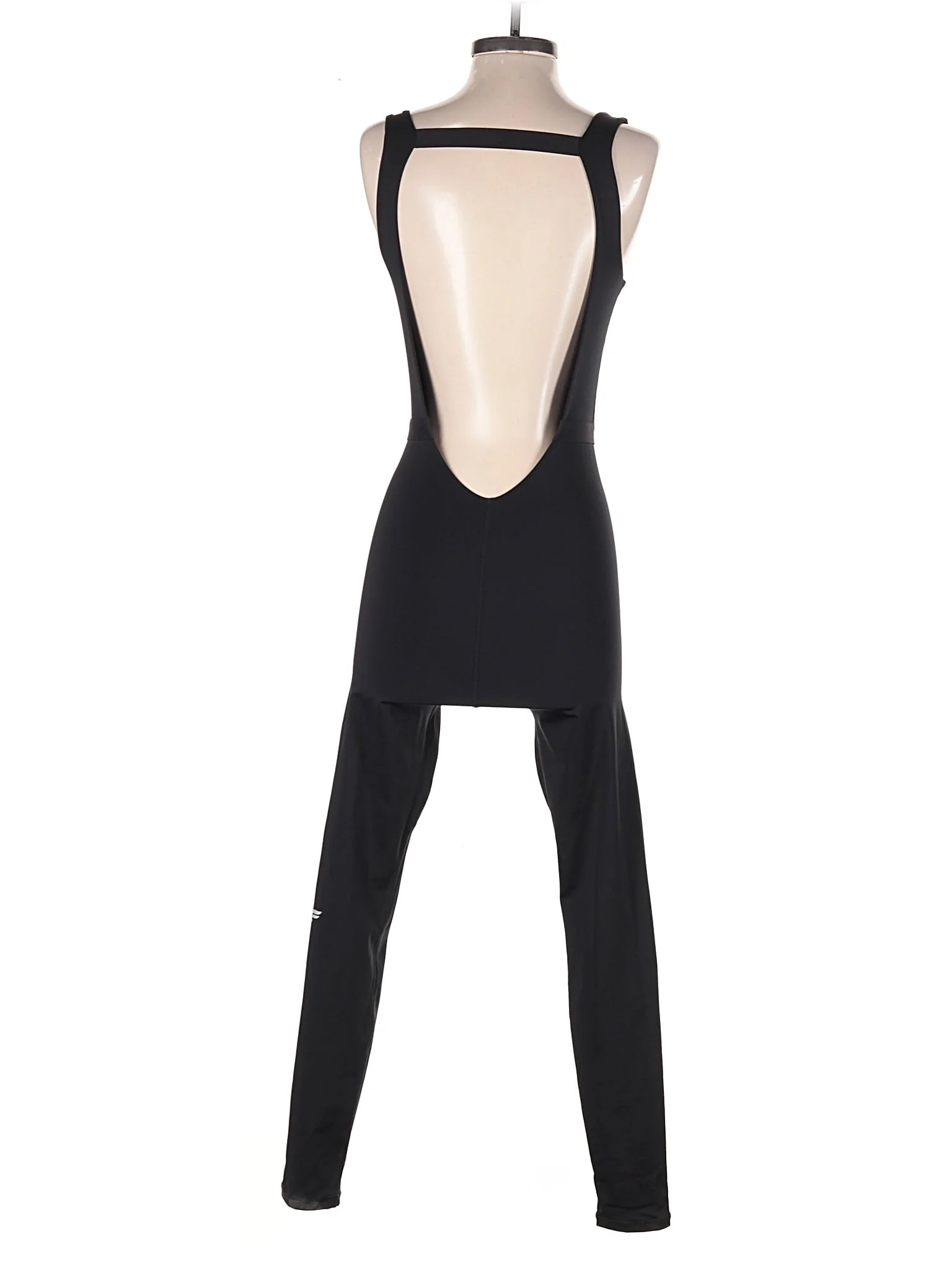 Jumpsuit - Image 2