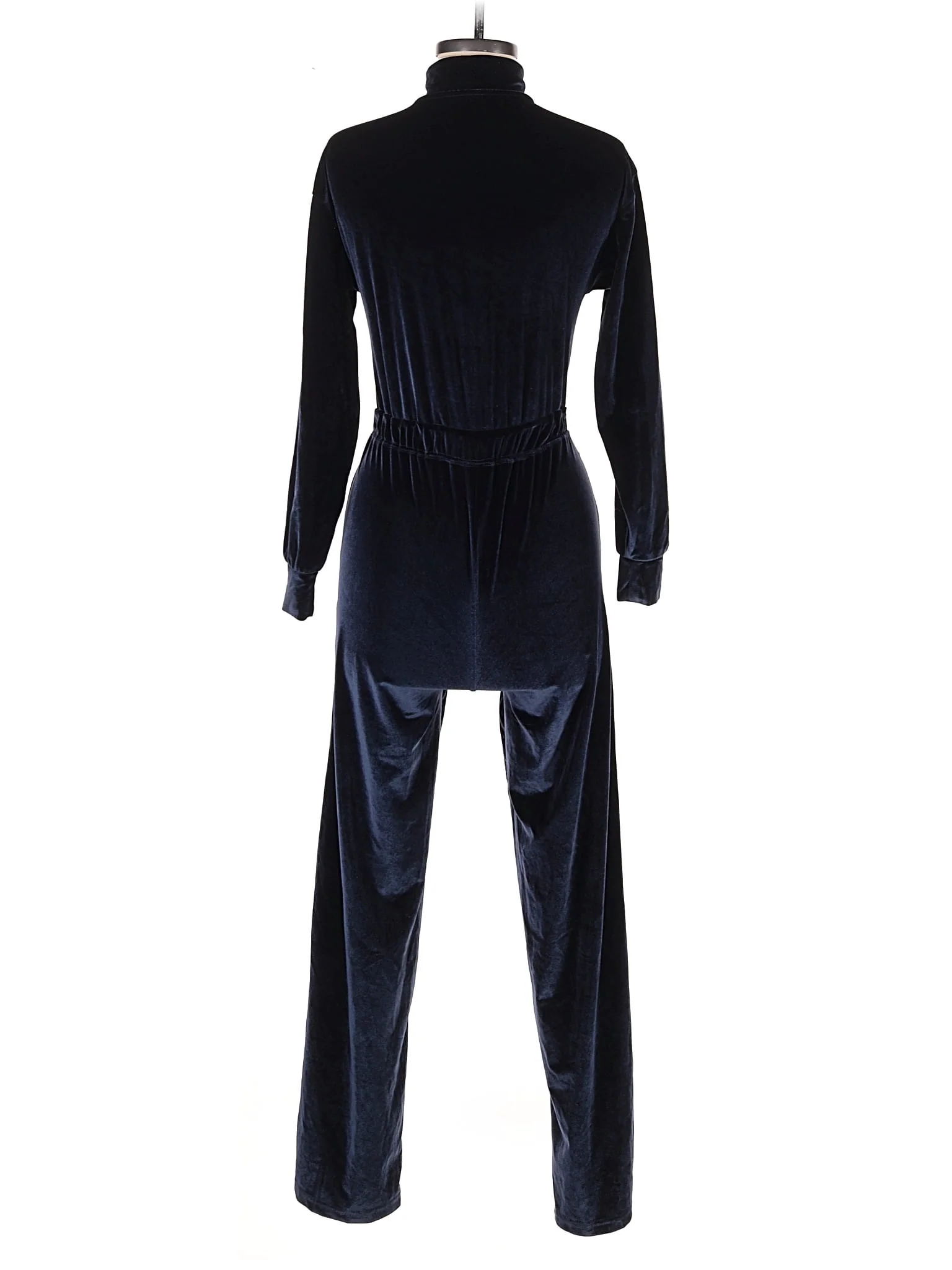 Jumpsuit - Image 2