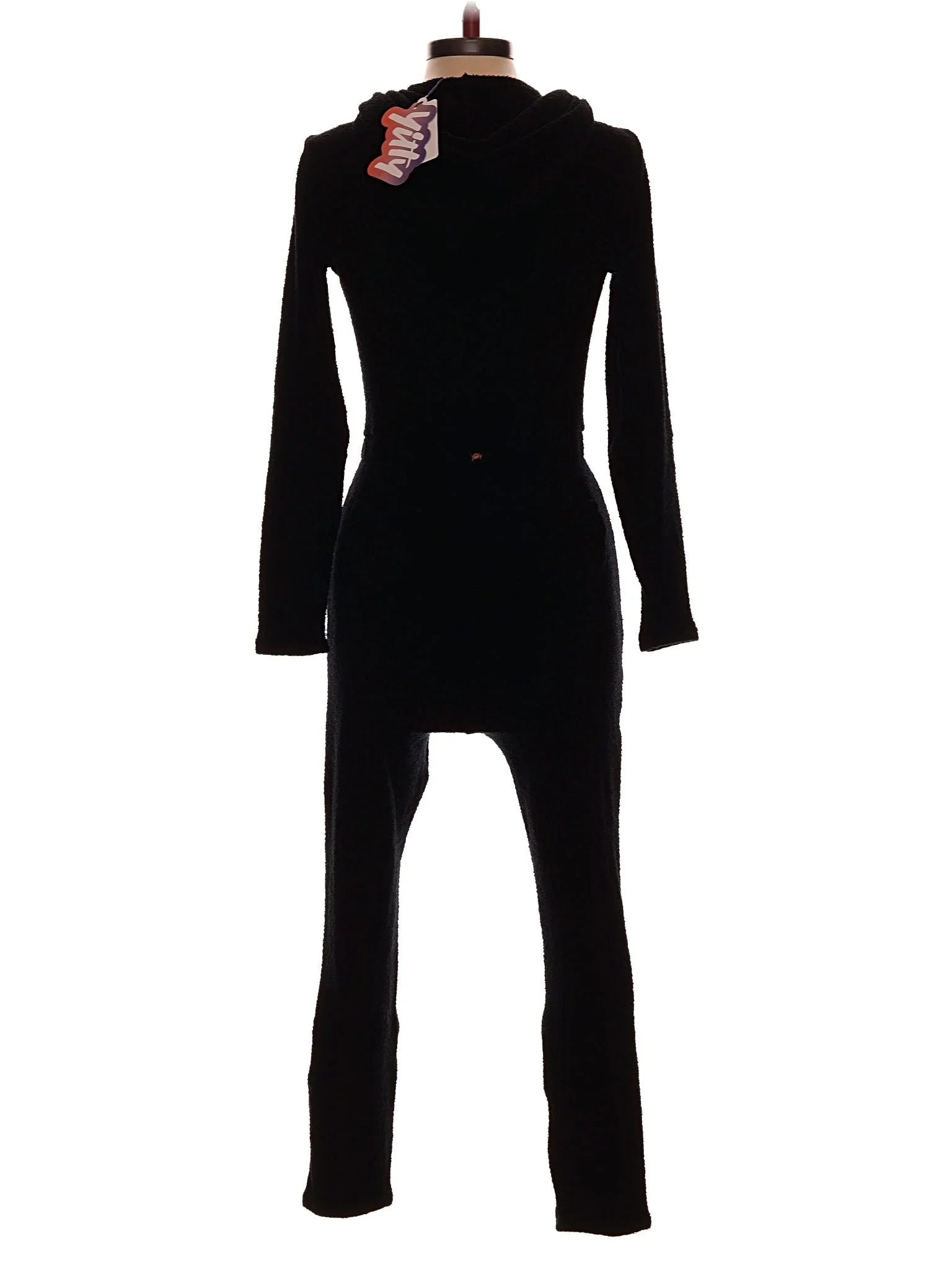 Jumpsuit - Image 2