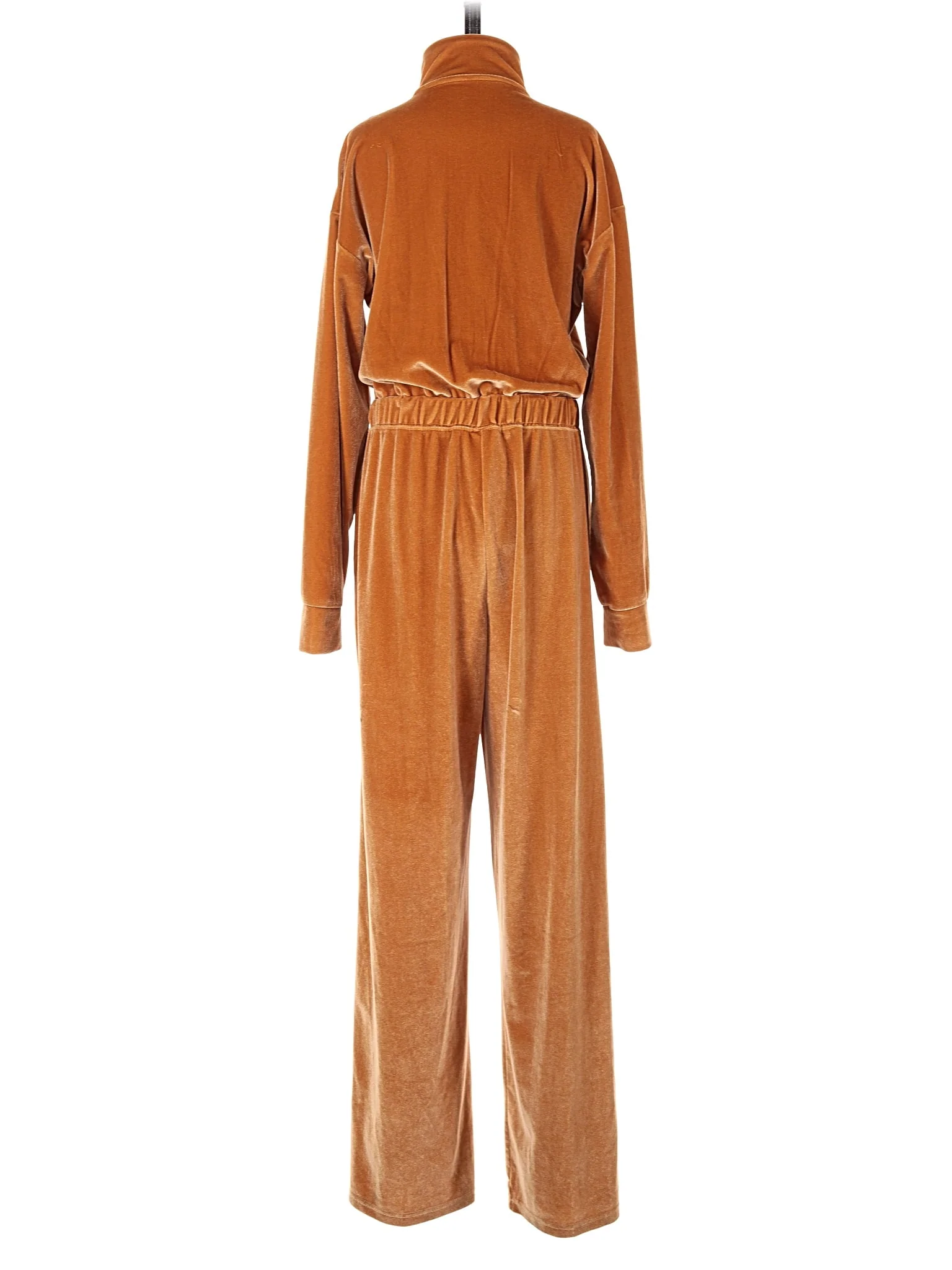 Jumpsuit - Image 2