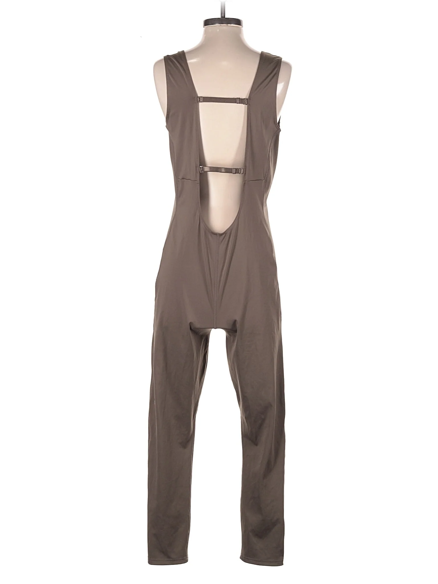 Jumpsuit - Image 2