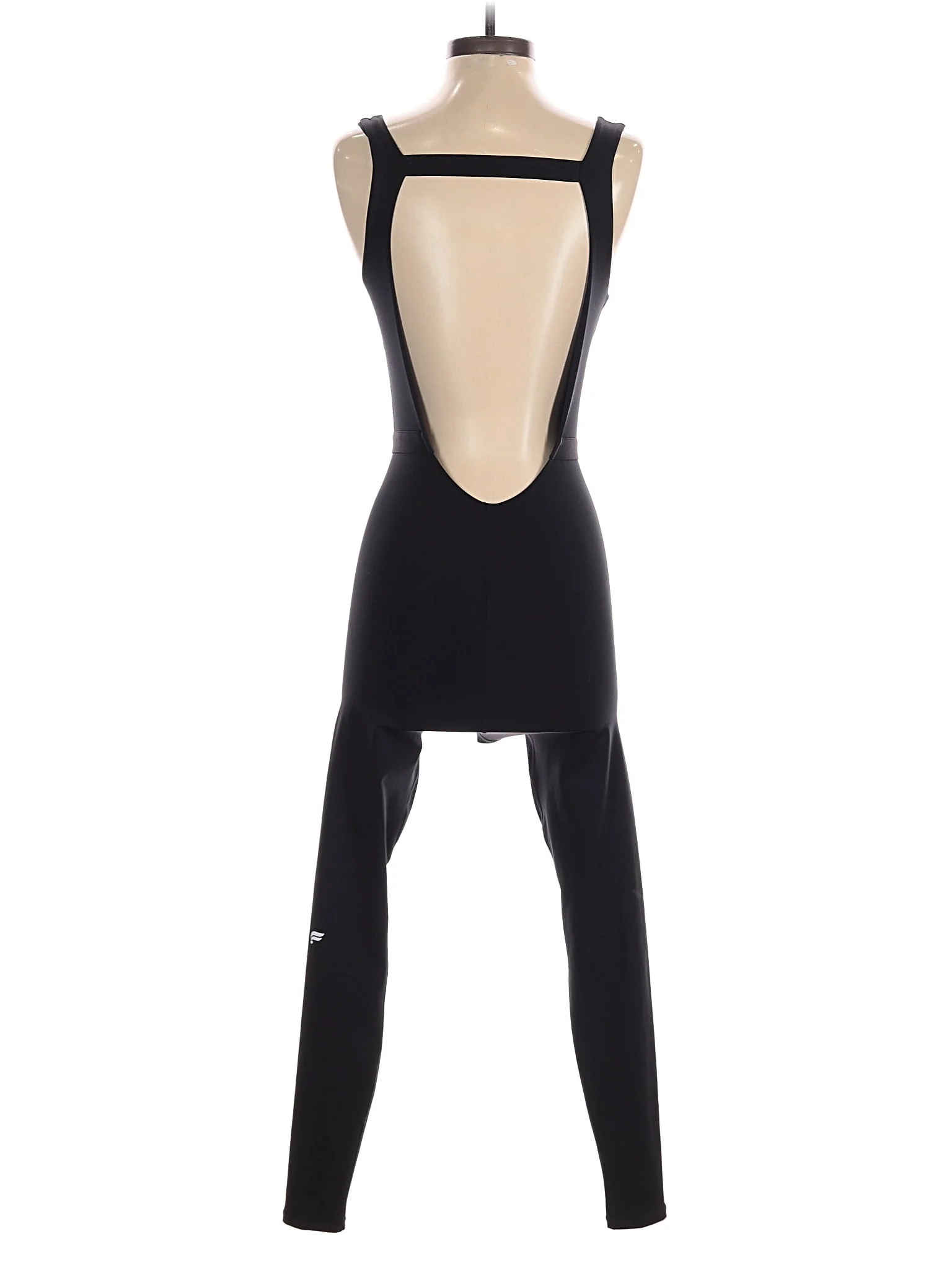 Jumpsuit - Image 2