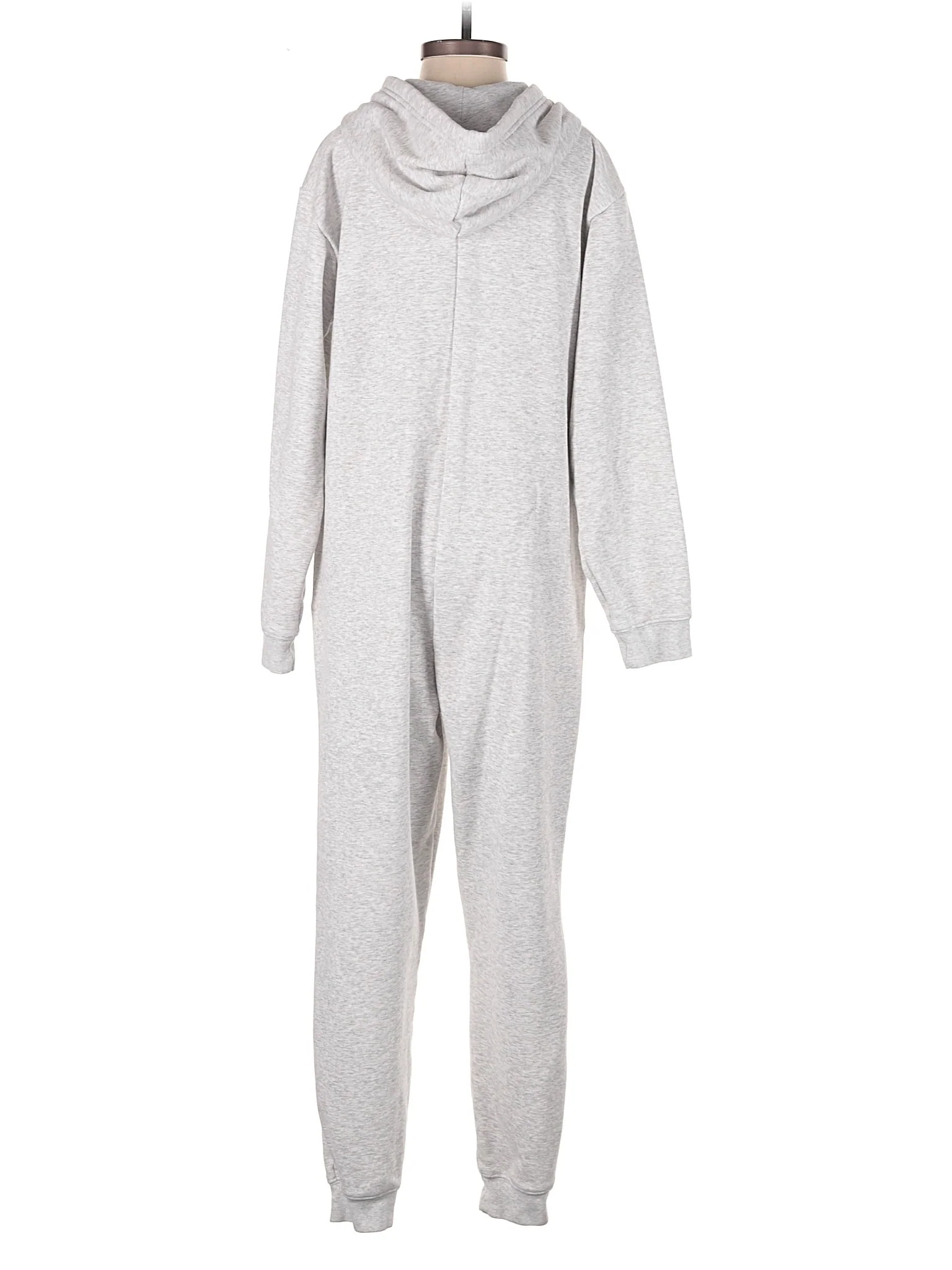 Jumpsuit - Image 2