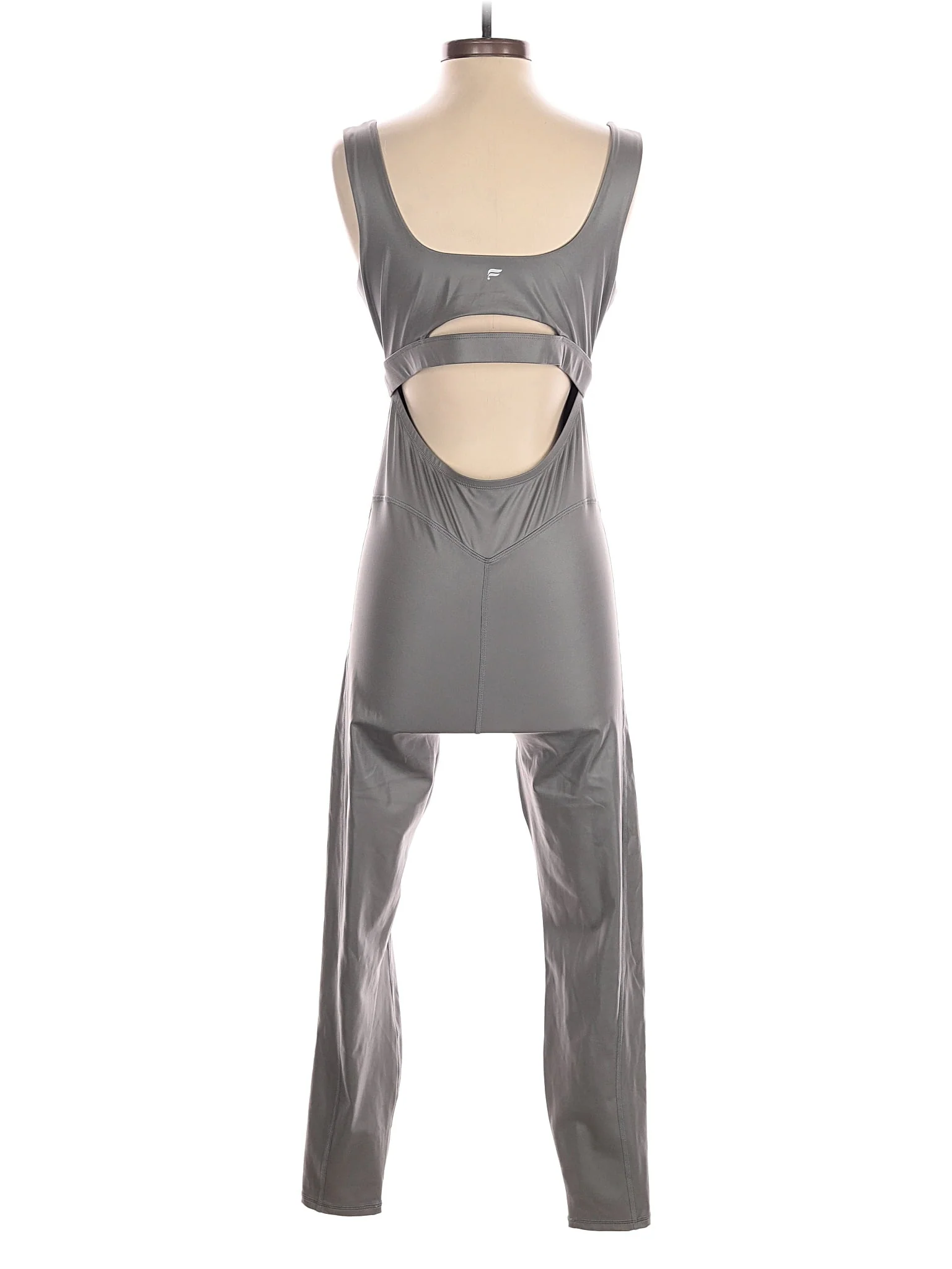 Jumpsuit - Image 2