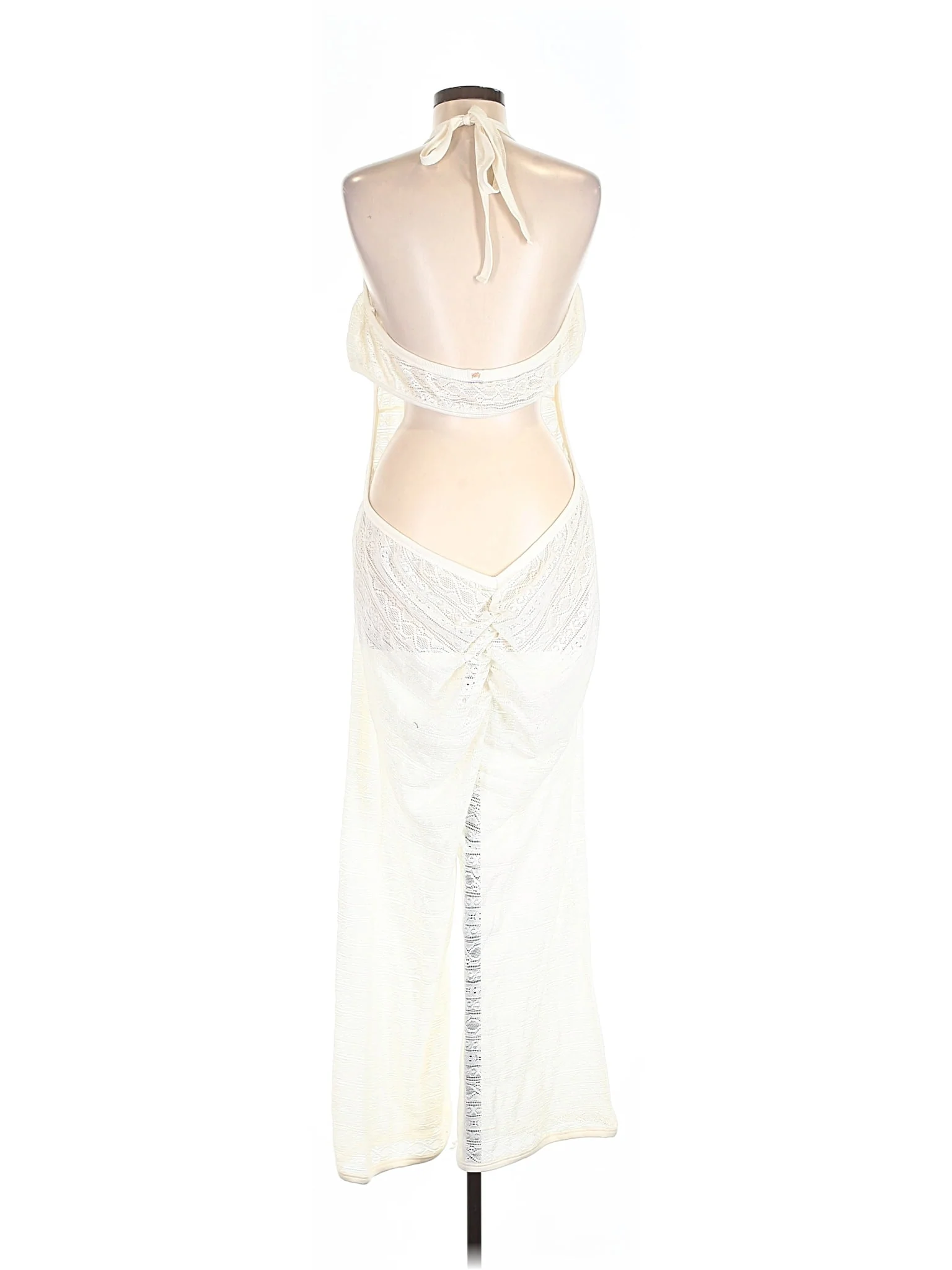 Jumpsuit - Image 2
