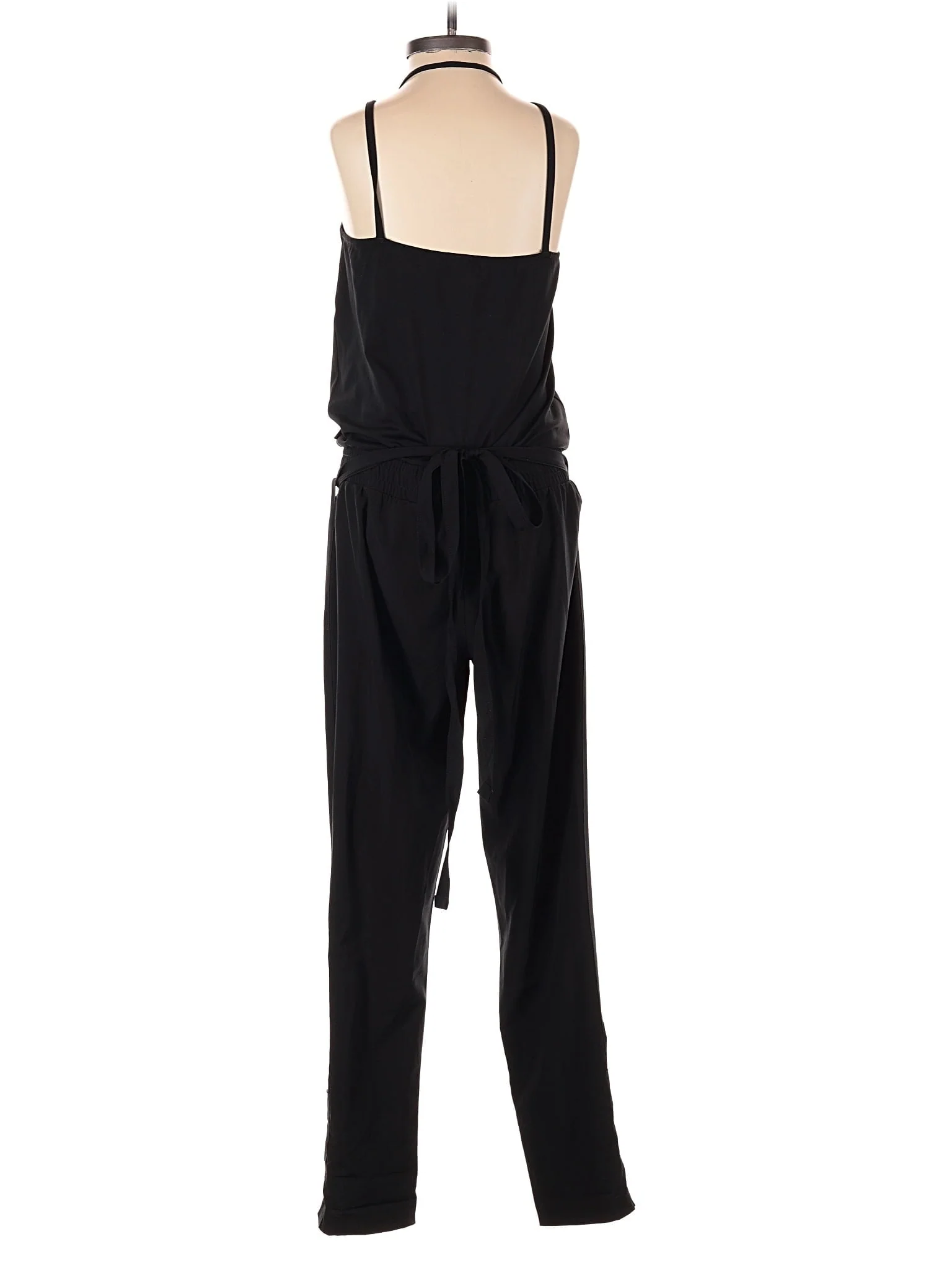 Jumpsuit - Image 2