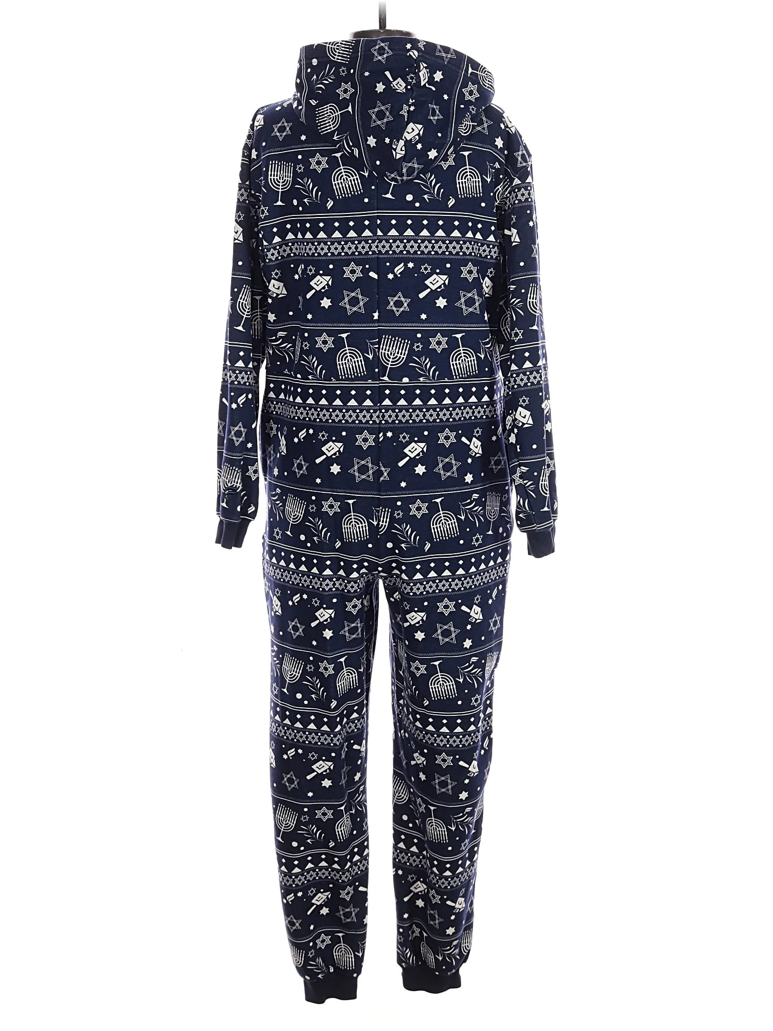 Jumpsuit - Image 2