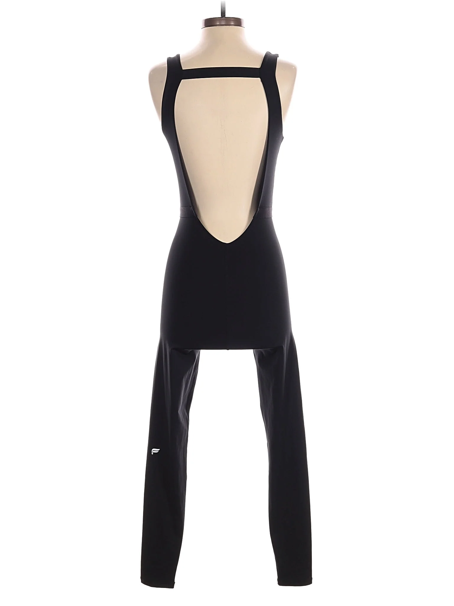 Jumpsuit - Image 2
