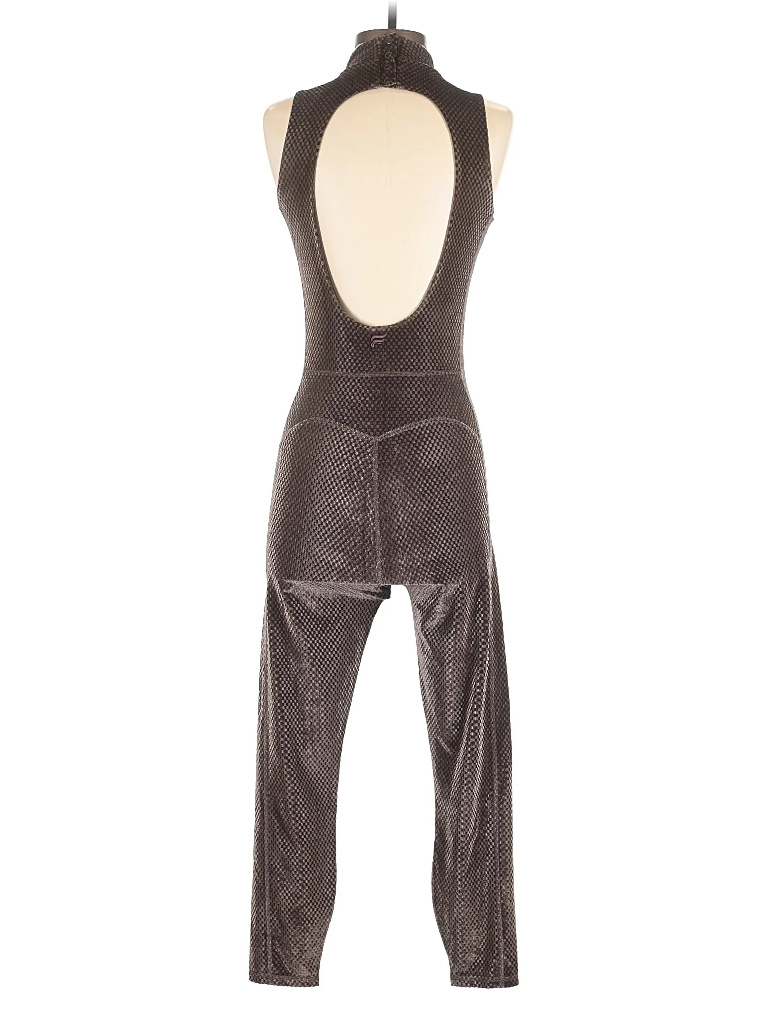 Jumpsuit - Image 2