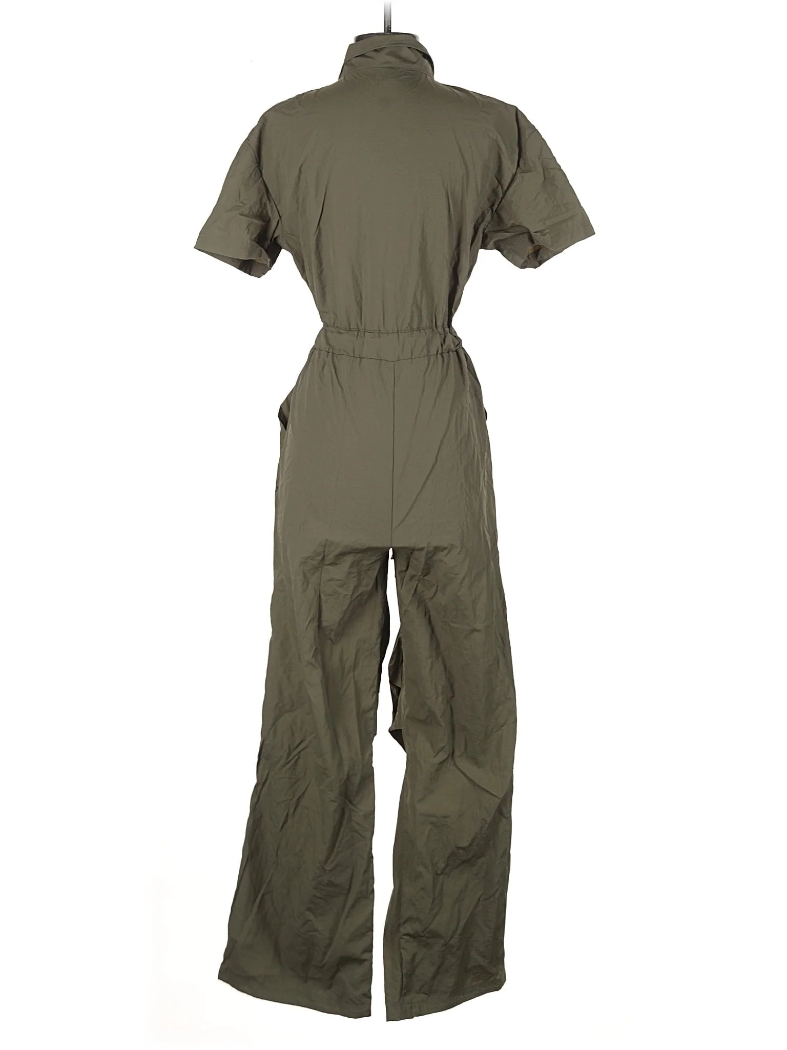 Jumpsuit - Image 2