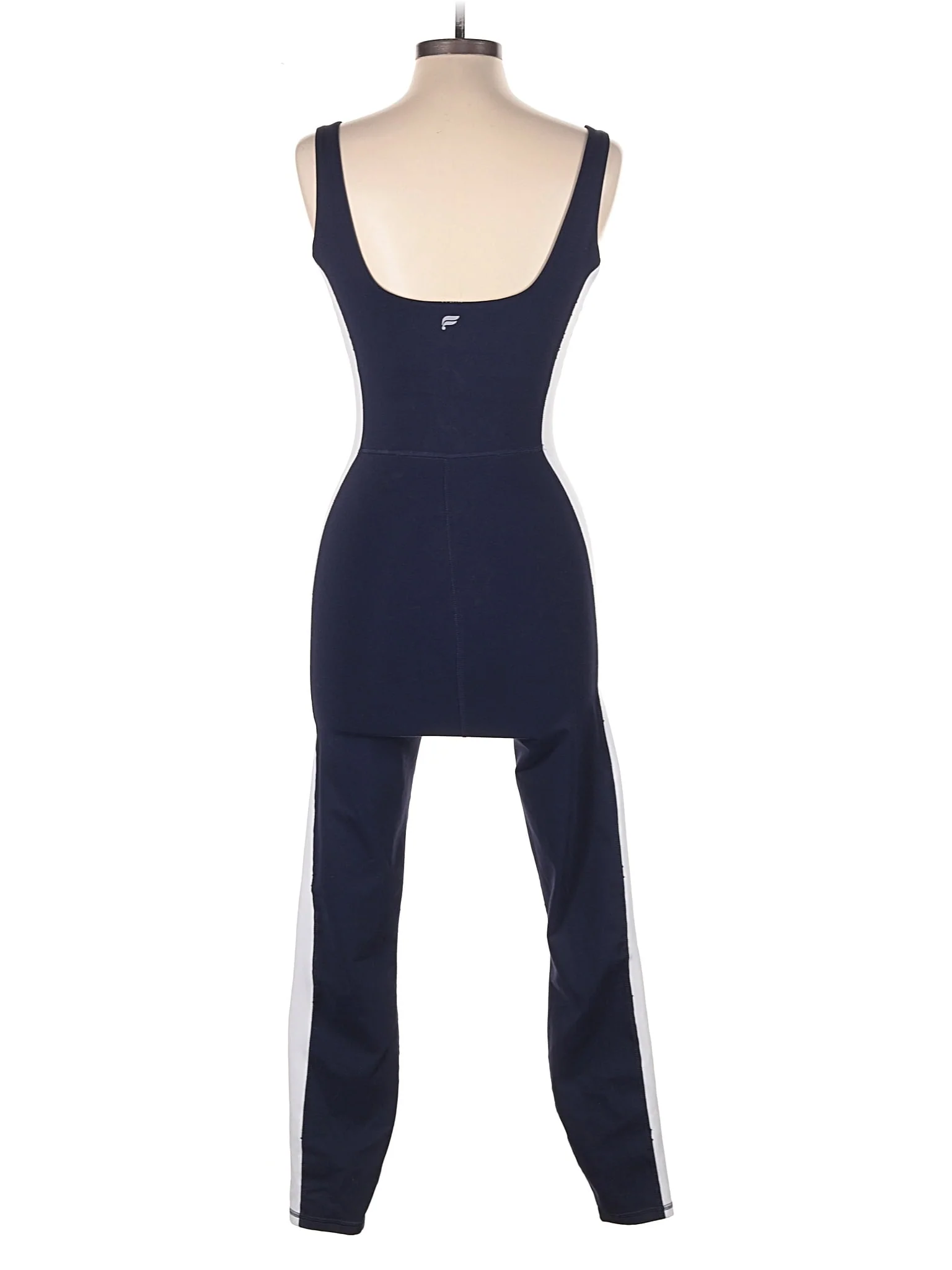 Jumpsuit - Image 2