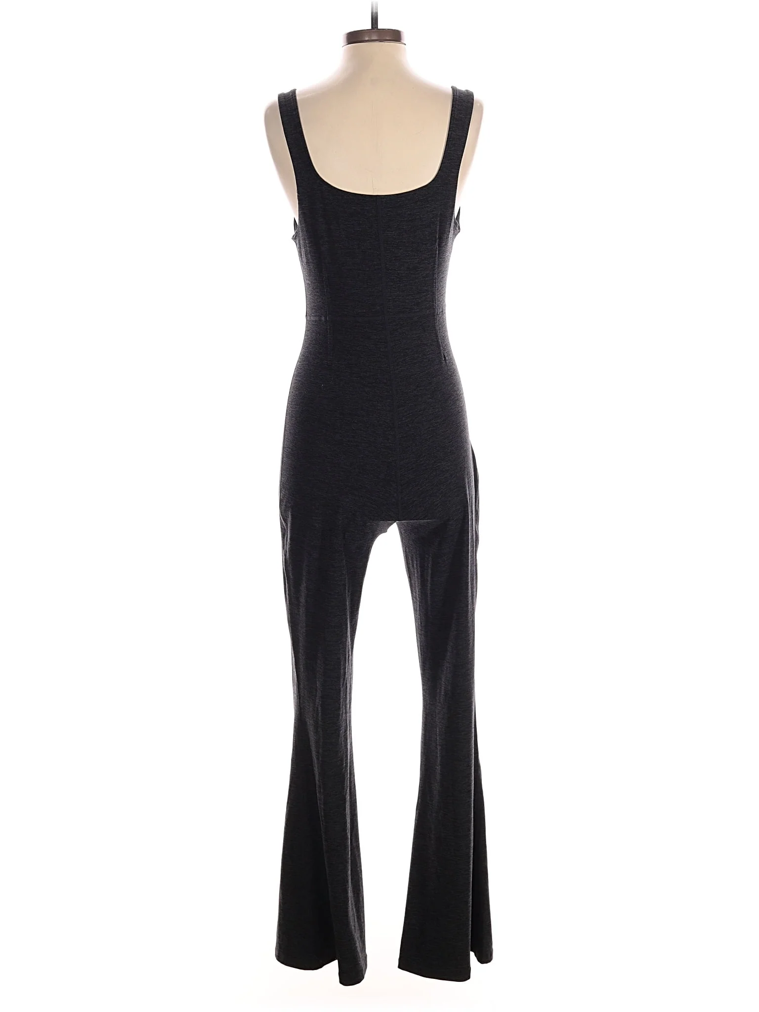 Jumpsuit - Image 2
