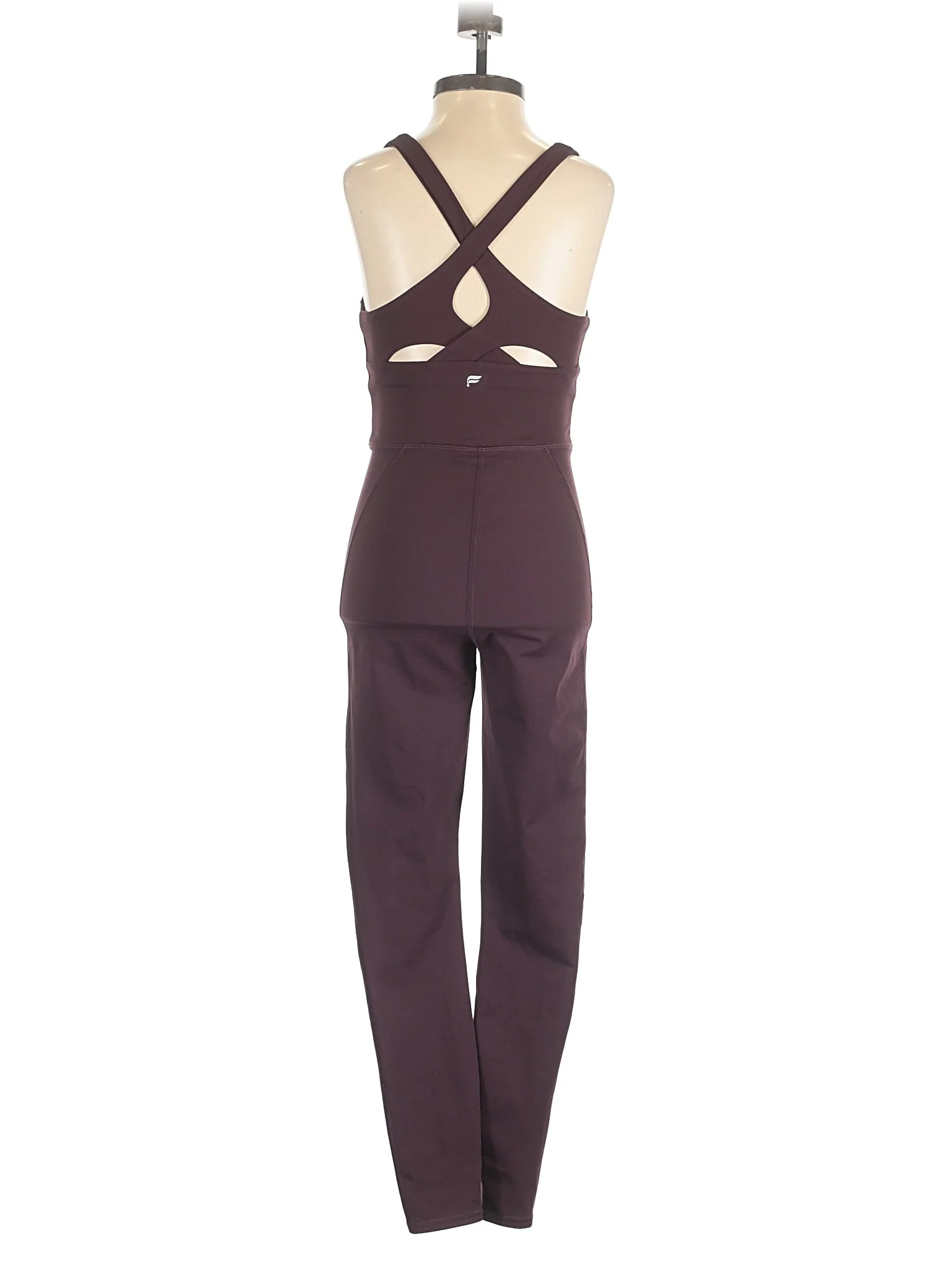 Jumpsuit - Image 2