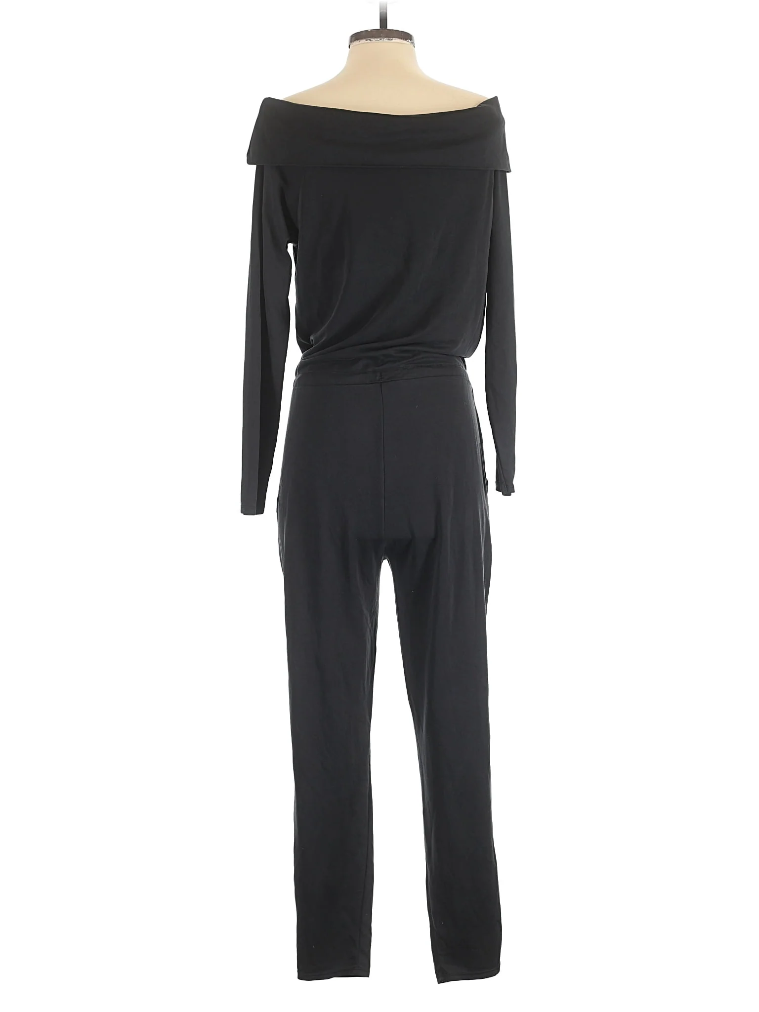 Jumpsuit - Image 2
