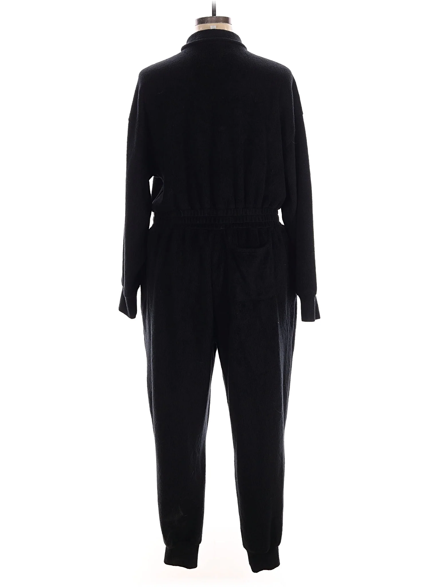 Jumpsuit - Image 2