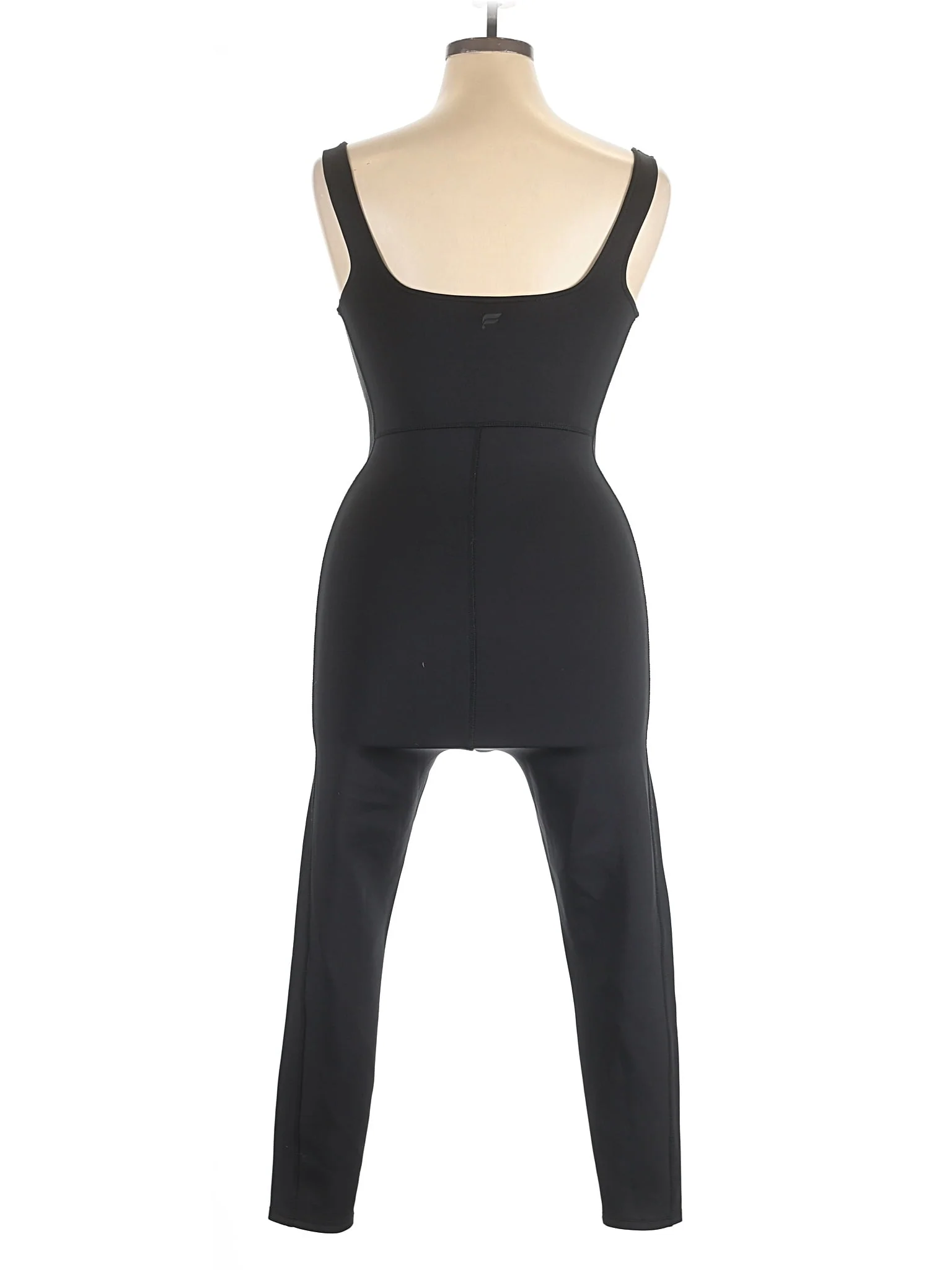Jumpsuit - Image 2