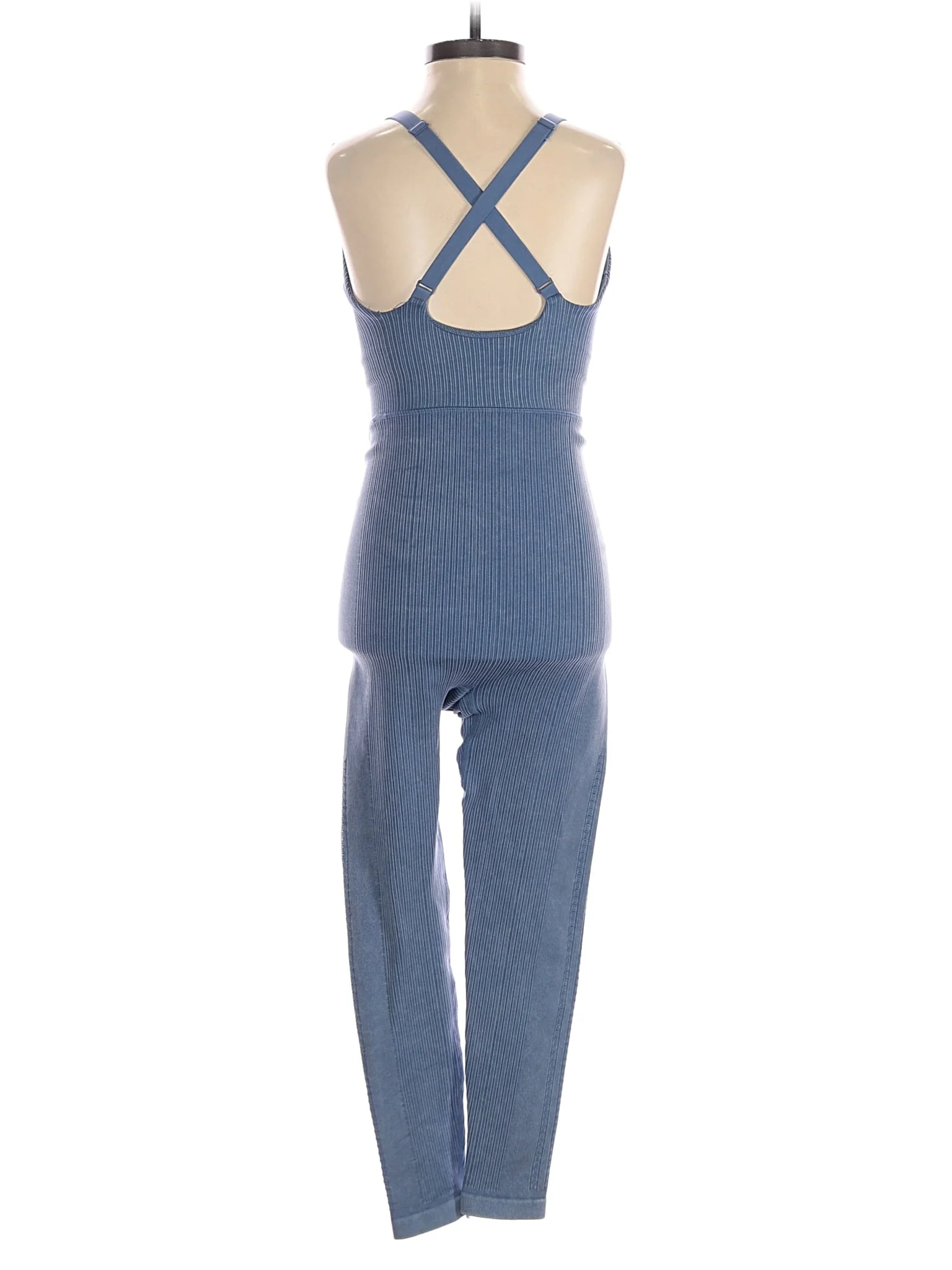 Jumpsuit - Image 2