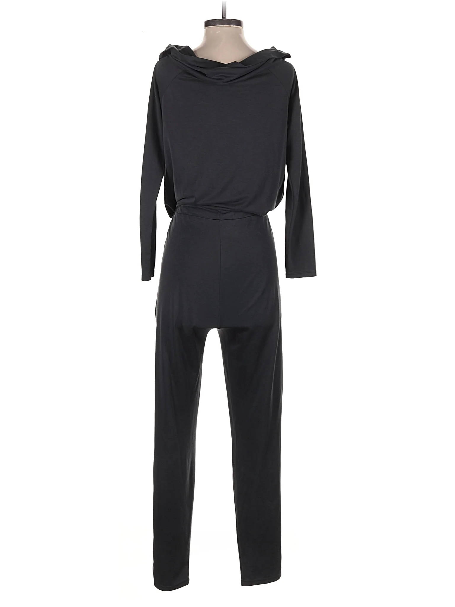 Jumpsuit - Image 2