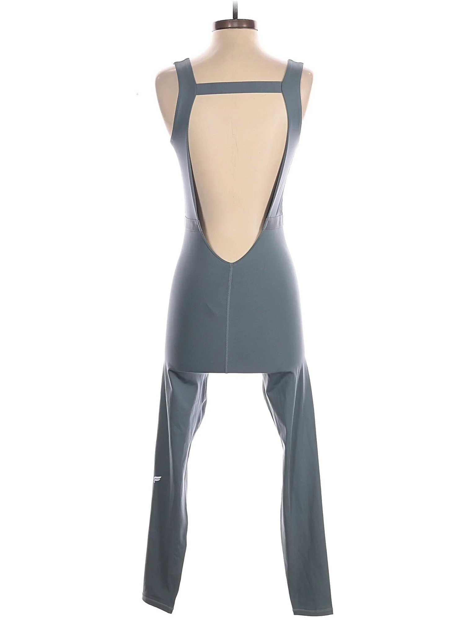 Jumpsuit - Image 2