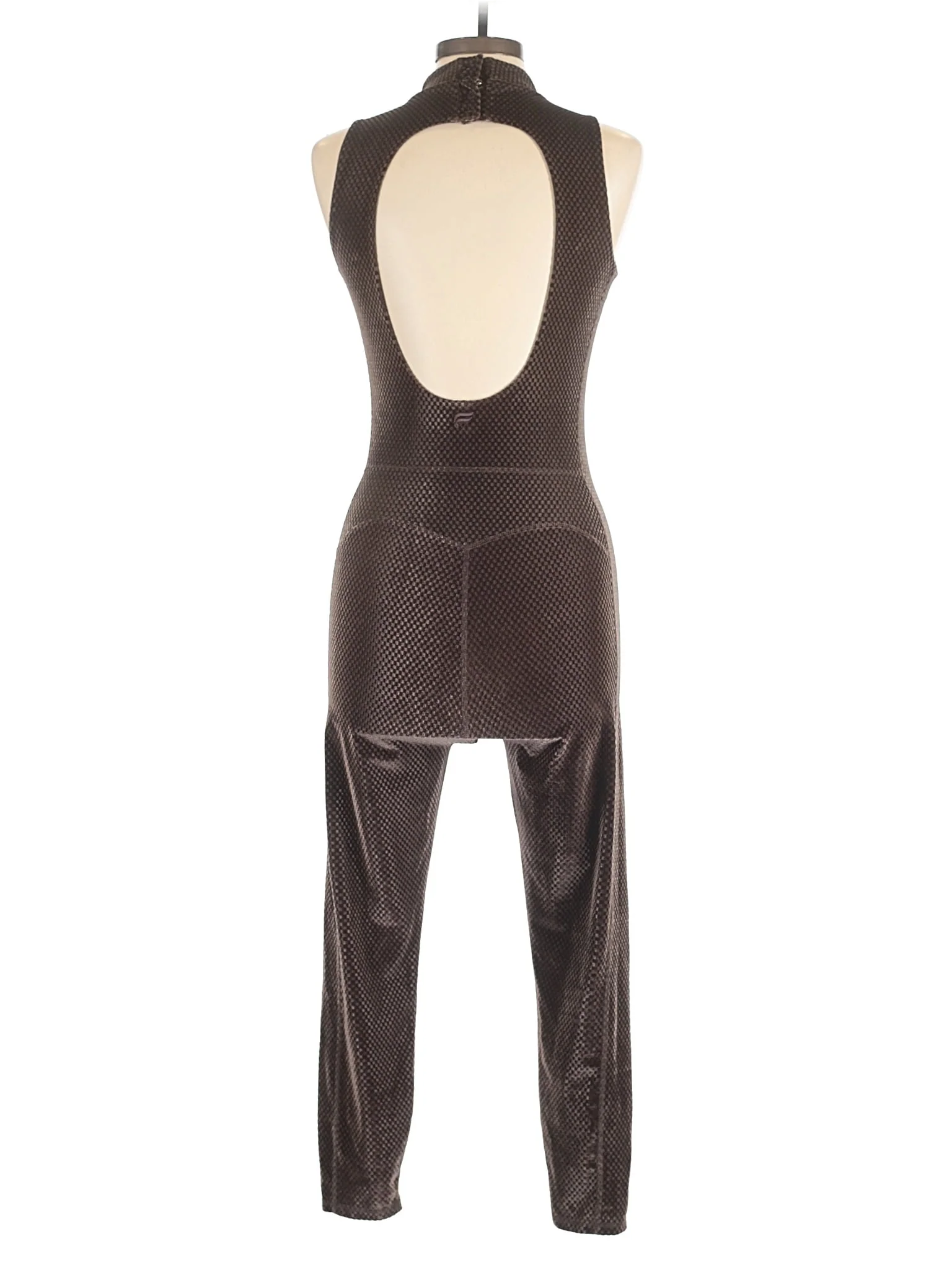 Jumpsuit - Image 2