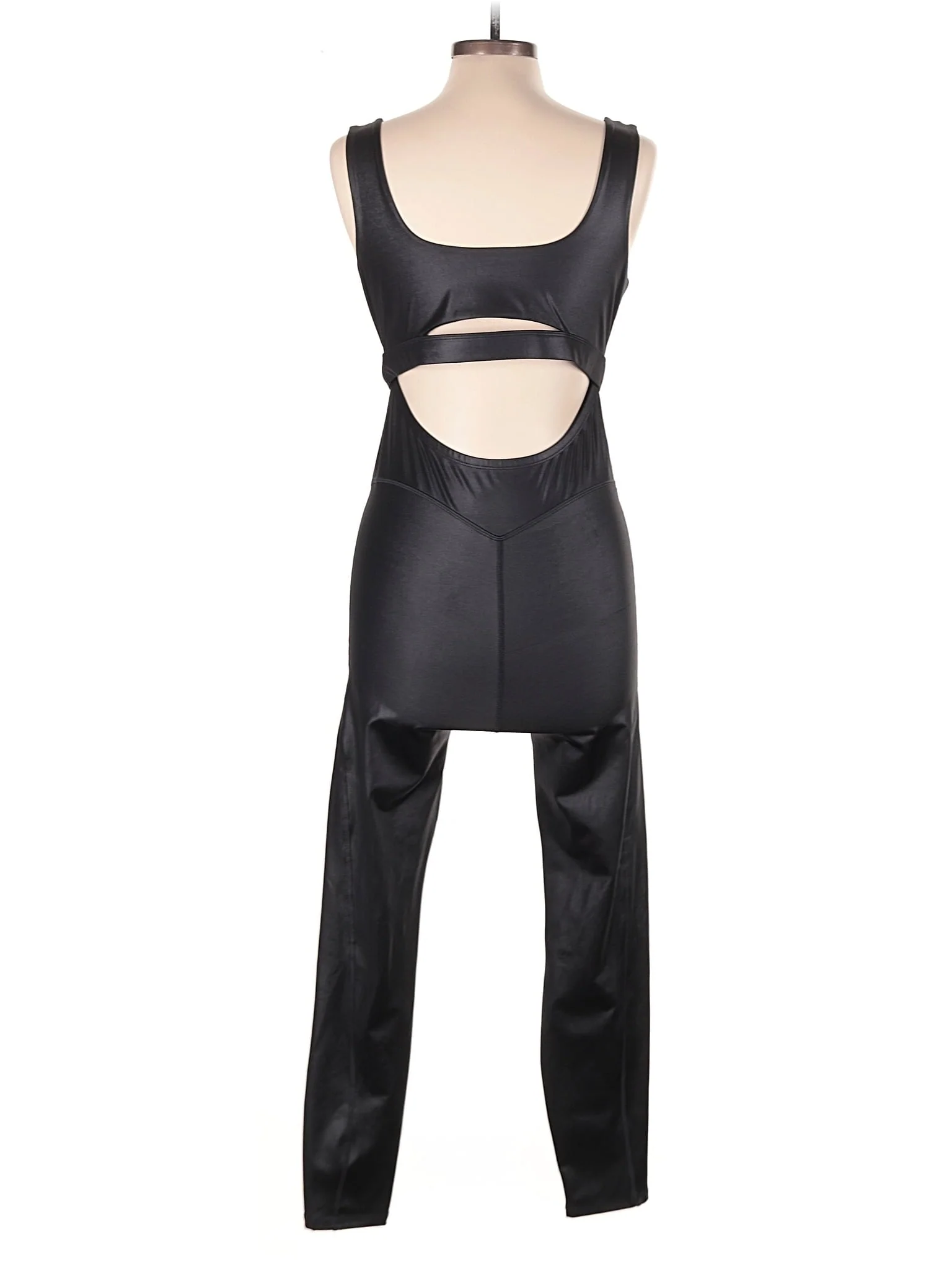 Jumpsuit - Image 2