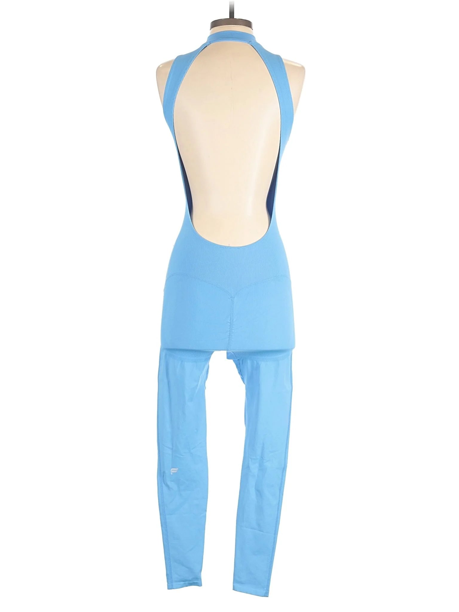 Jumpsuit - Image 2